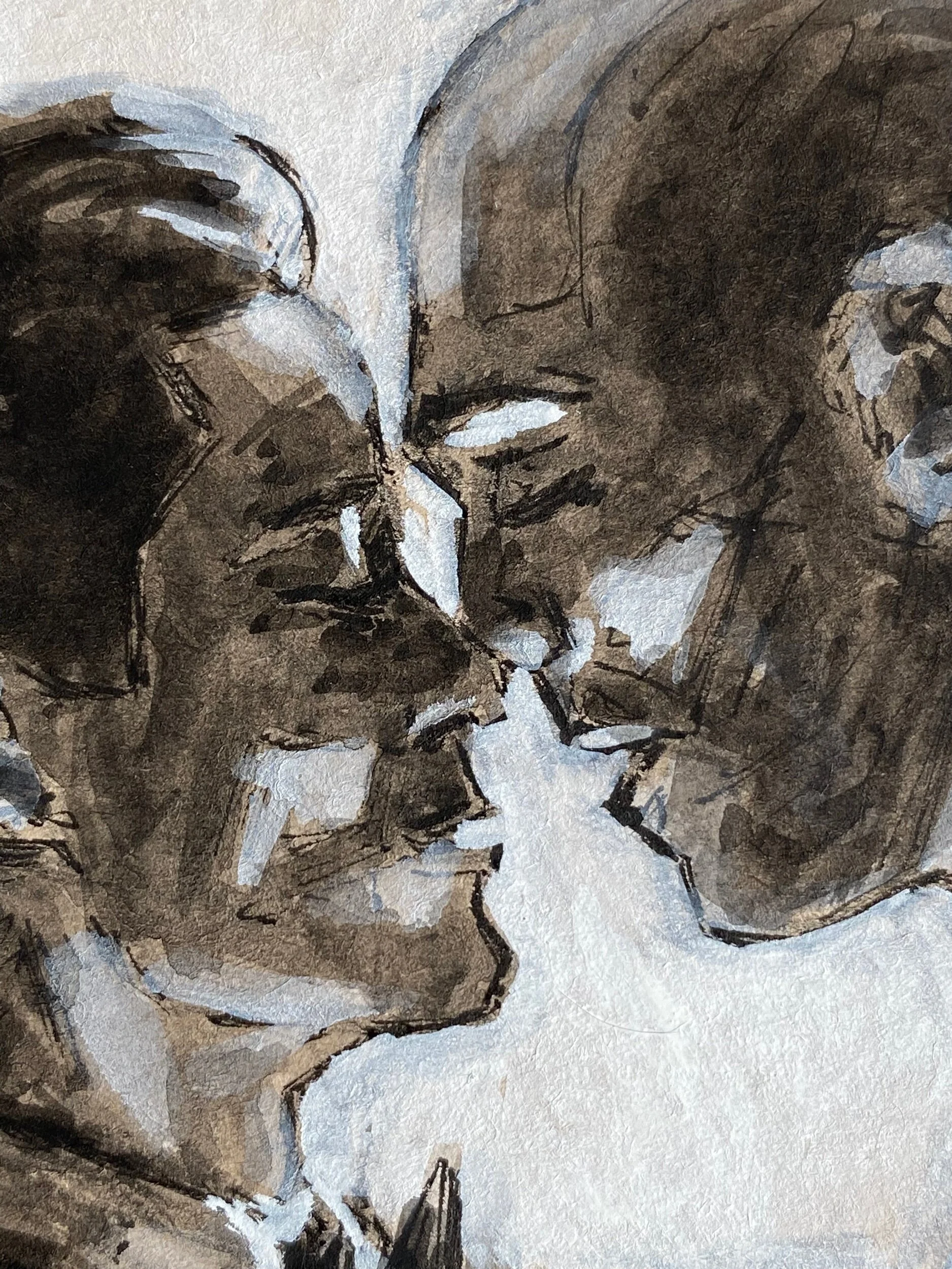 84B6B7C1-4292-40D2-B8B2-8420E008E06F