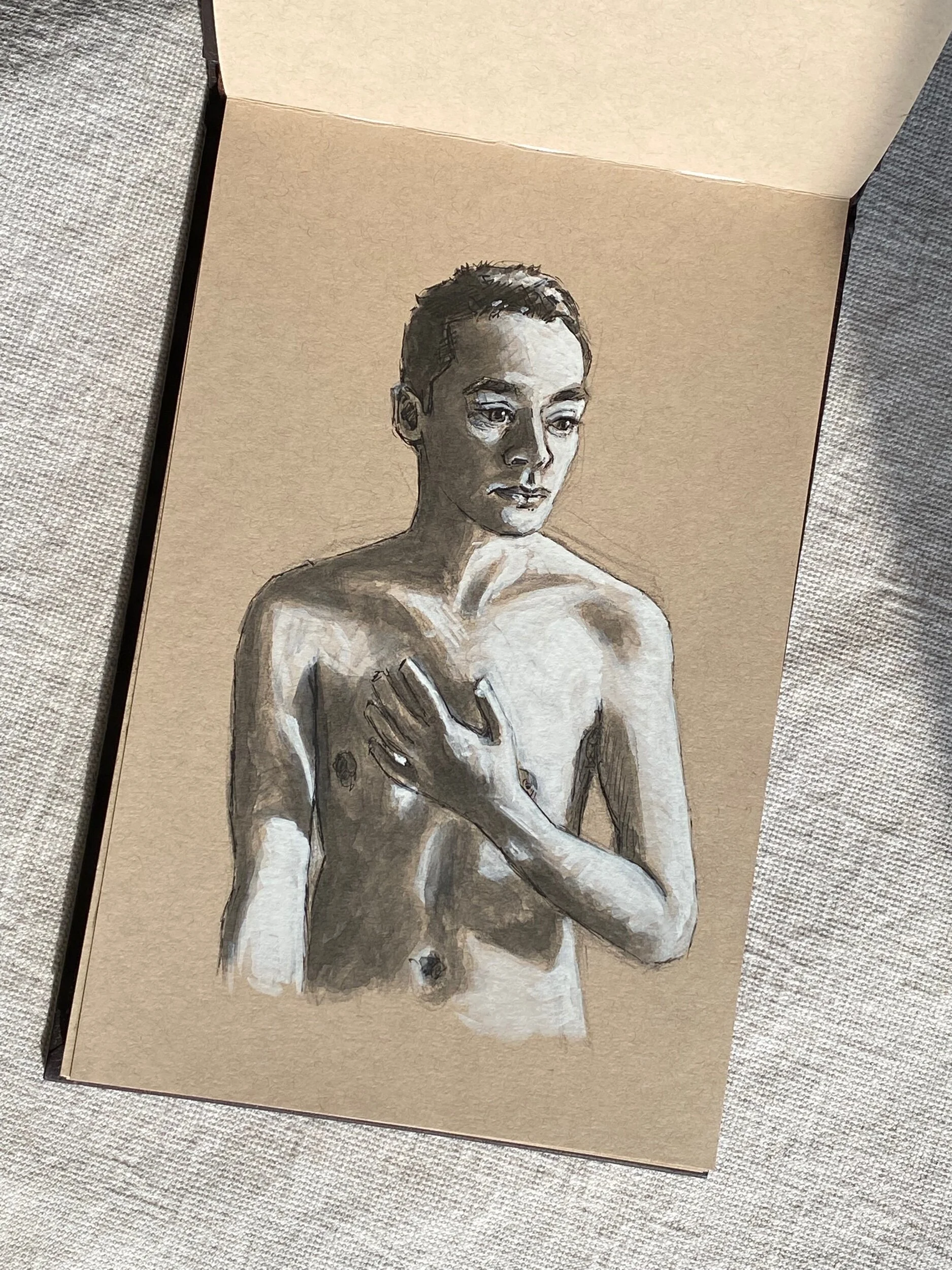 2D222C13-7786-429E-8B66-6C7081092E0B