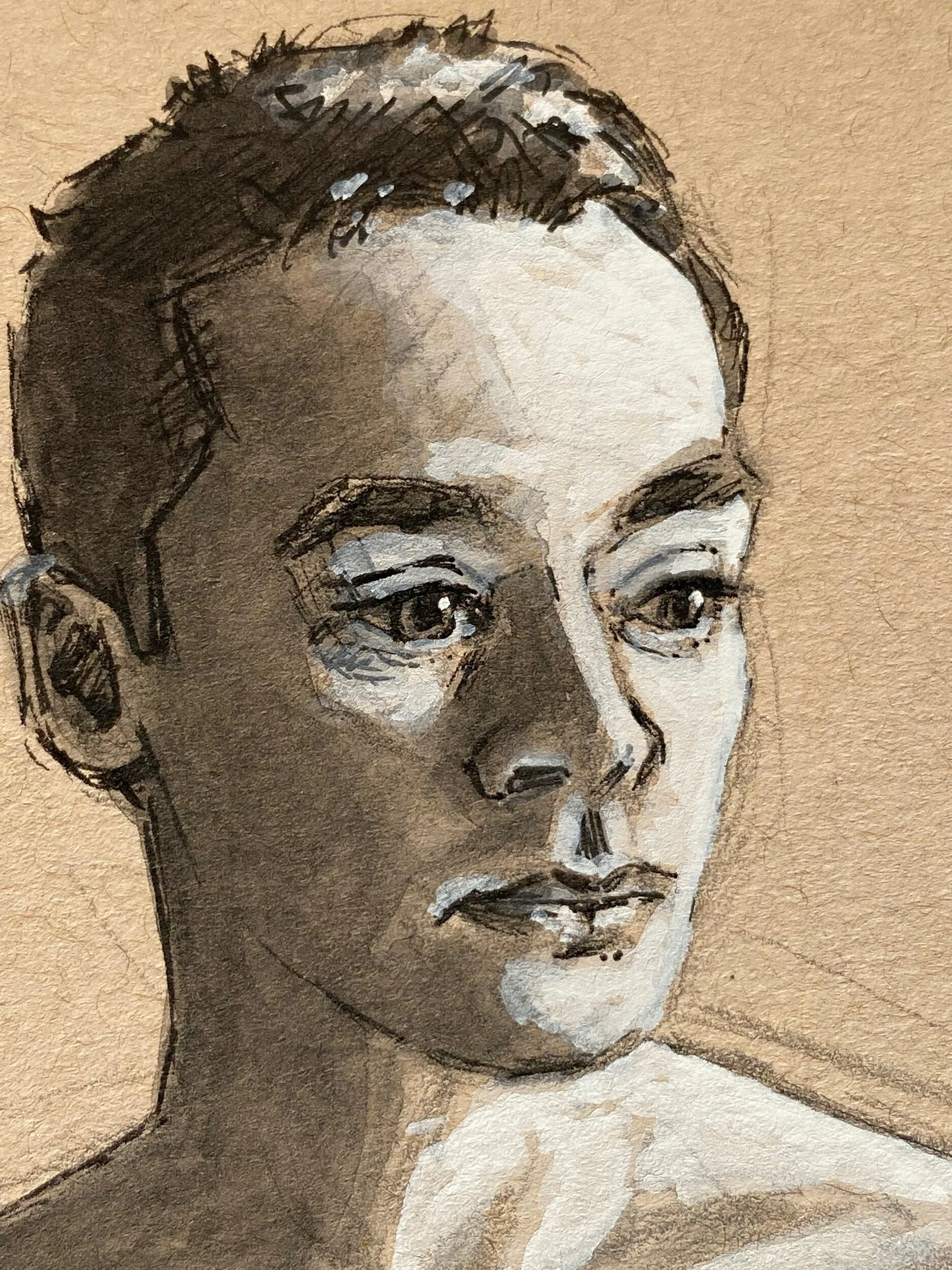 45B5E862-F6AD-47B2-B7C2-AE1D49B966F4