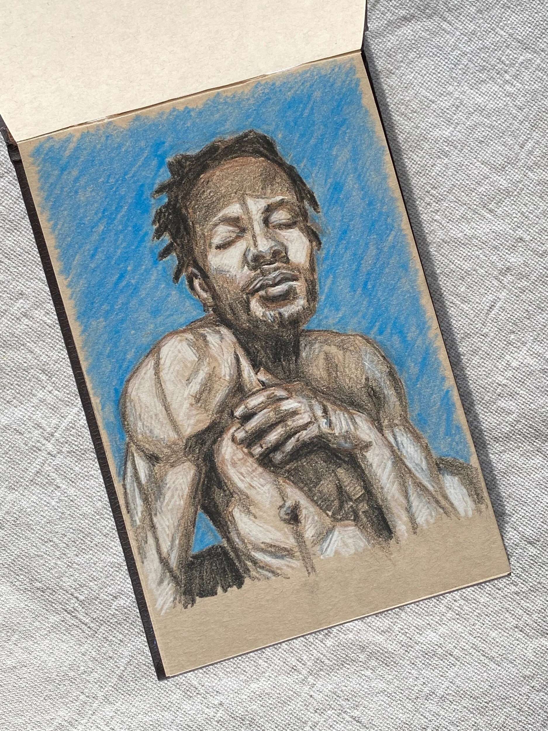 F7711A71-1FC8-430C-B73B-C76E916AAC99