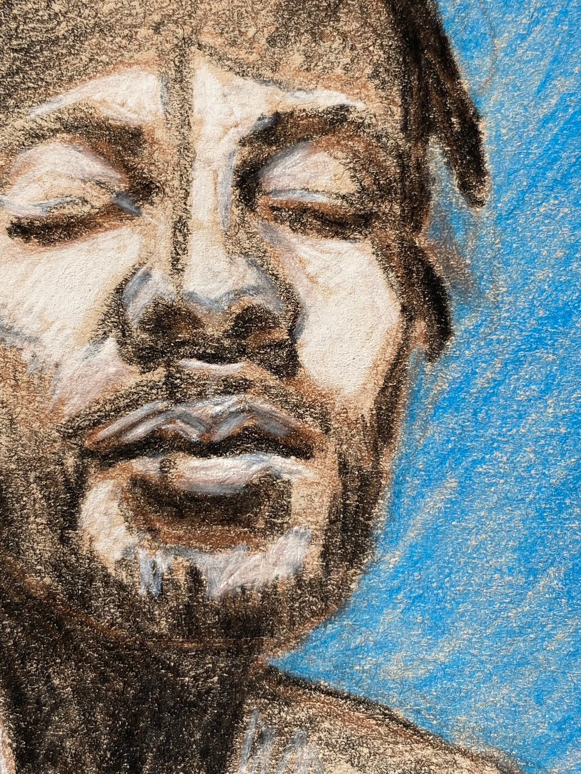 B2E60860-5EC3-4311-9B68-1191DE93B865