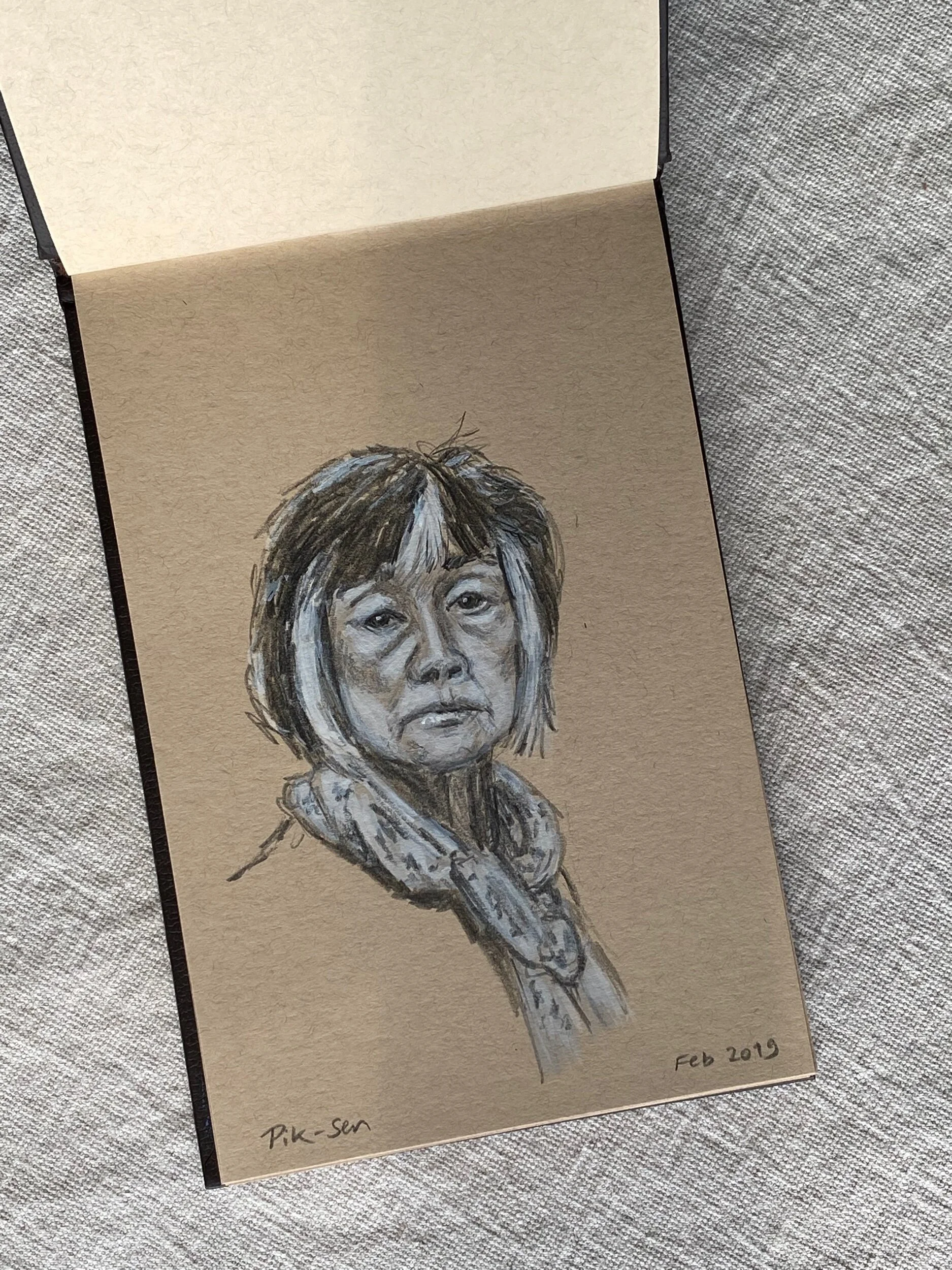 7F5279F9-8AB6-45C0-A17E-28E3F6D35599