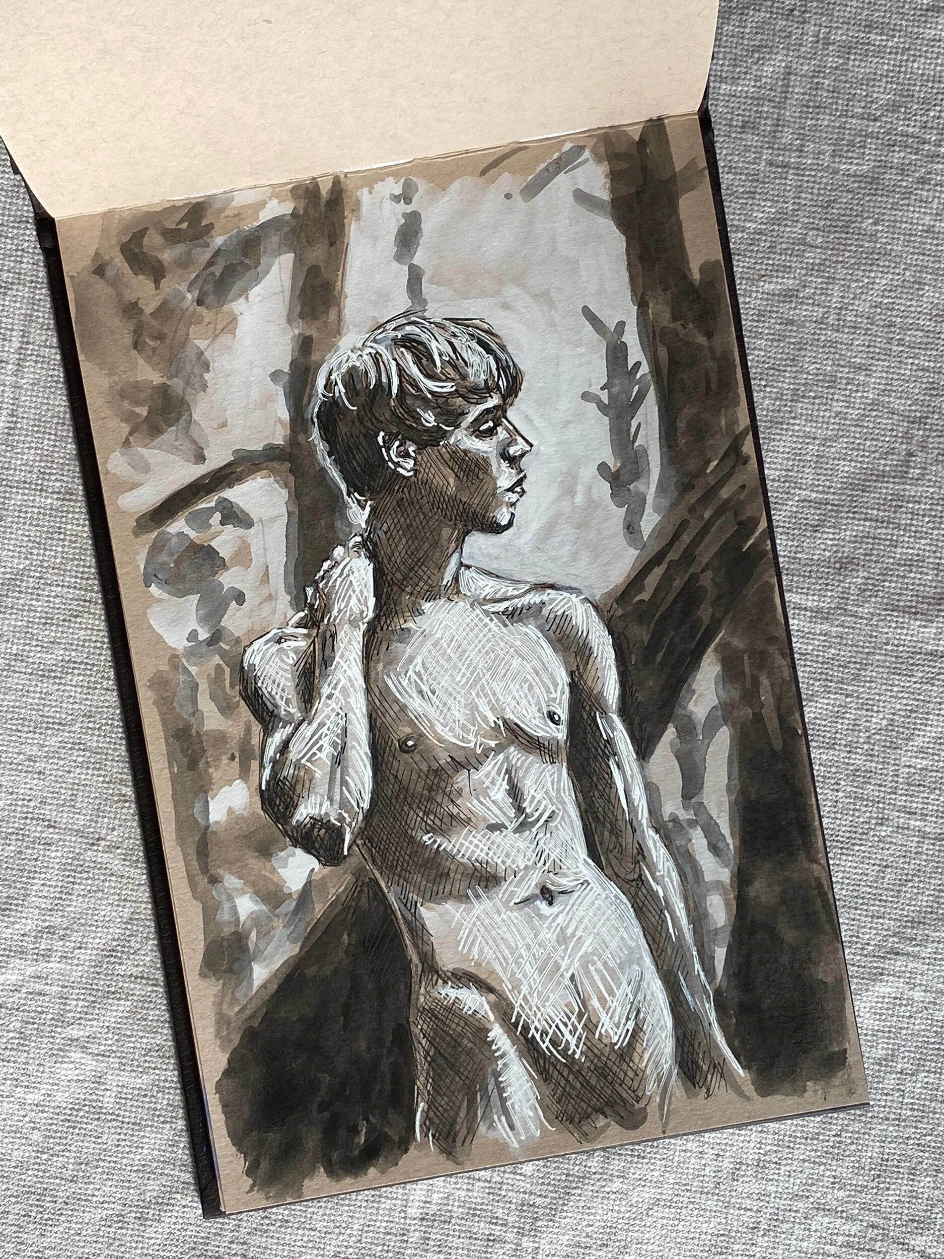 25FB3E41-8EF8-4D0B-9D35-2C497BC18290