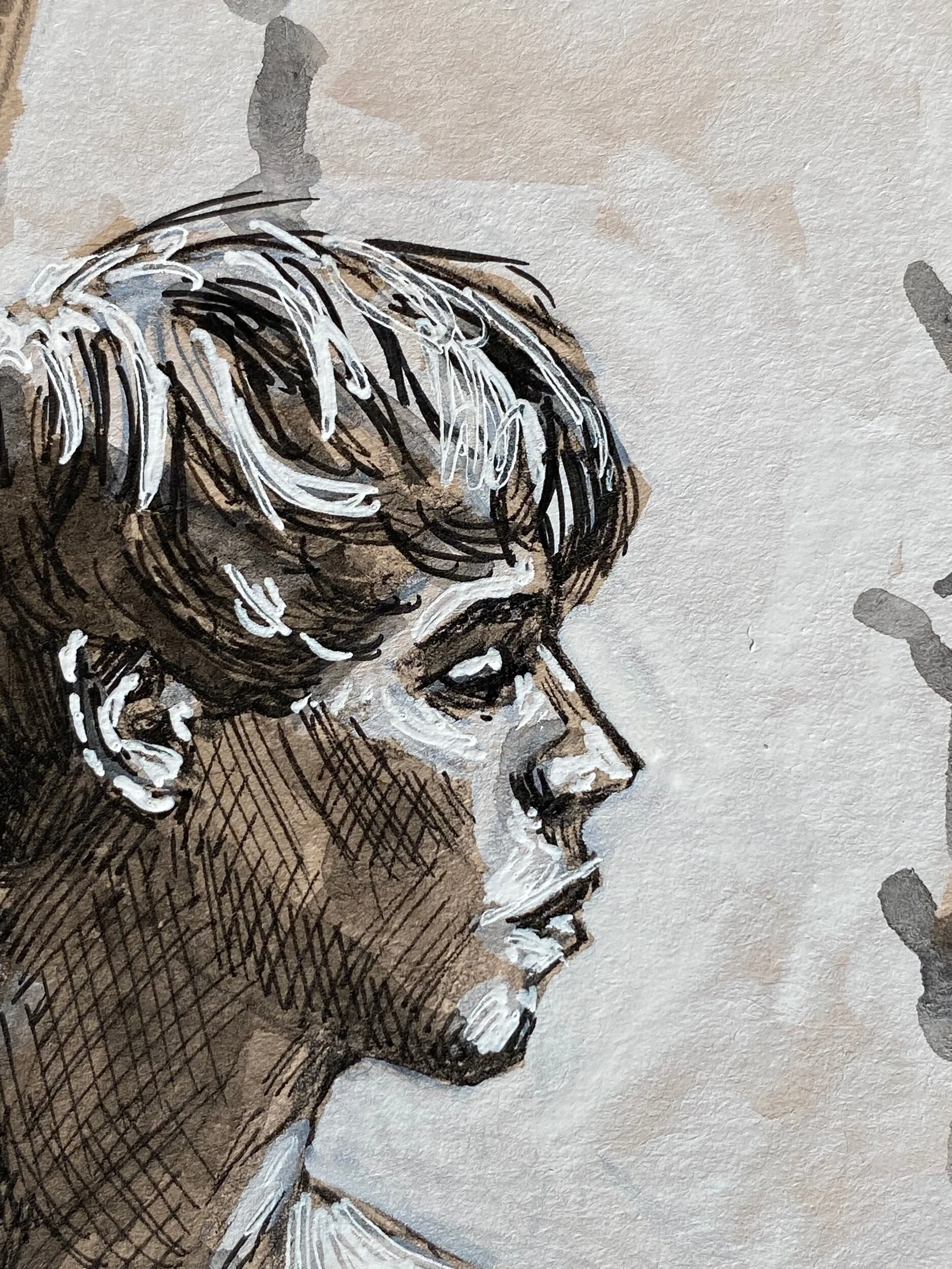 D4CBDFA4-7132-4091-94AB-521CCF6E6F44