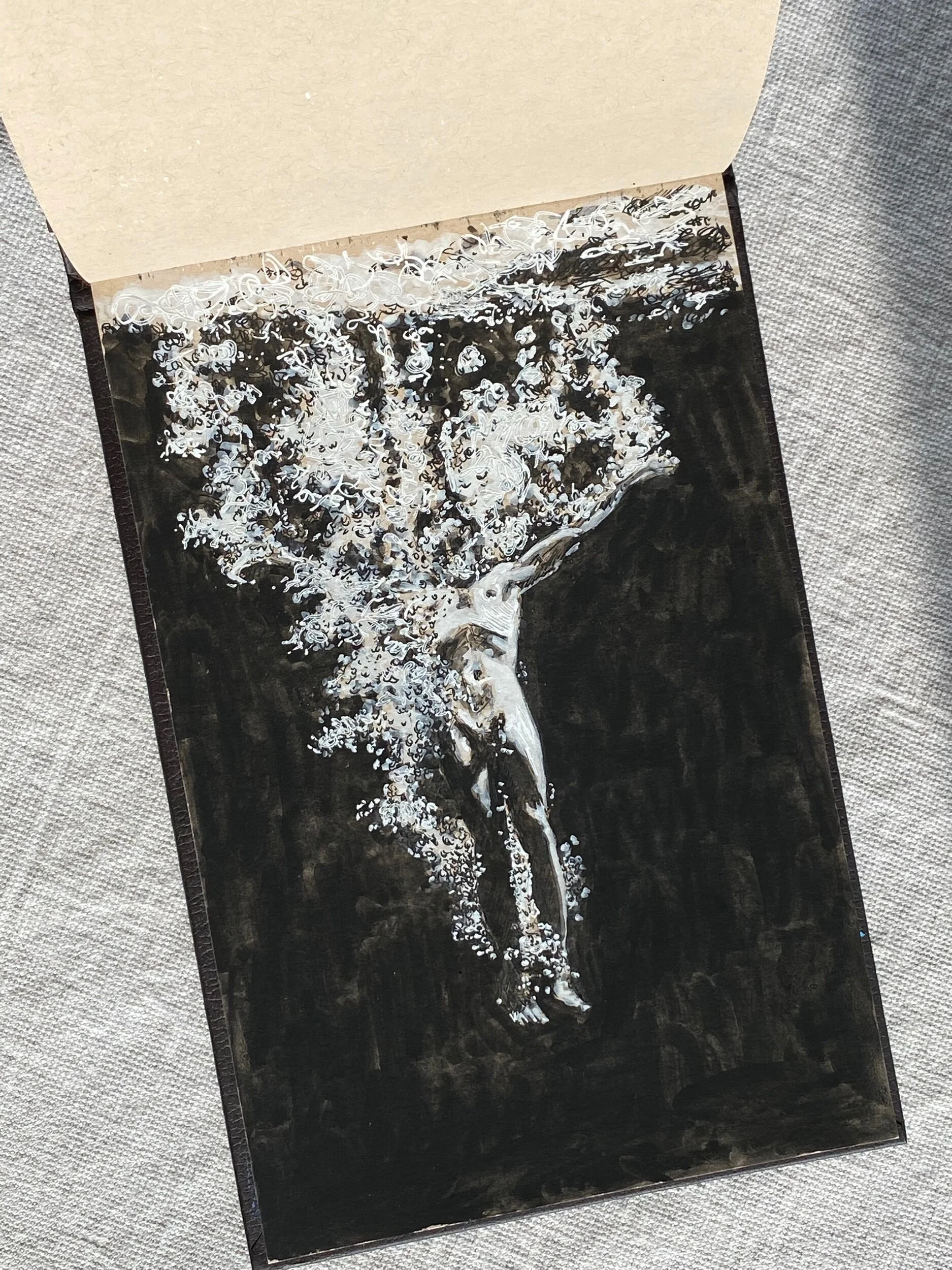 B5EFF22F-1854-4BD3-B226-E4678AE21B9E