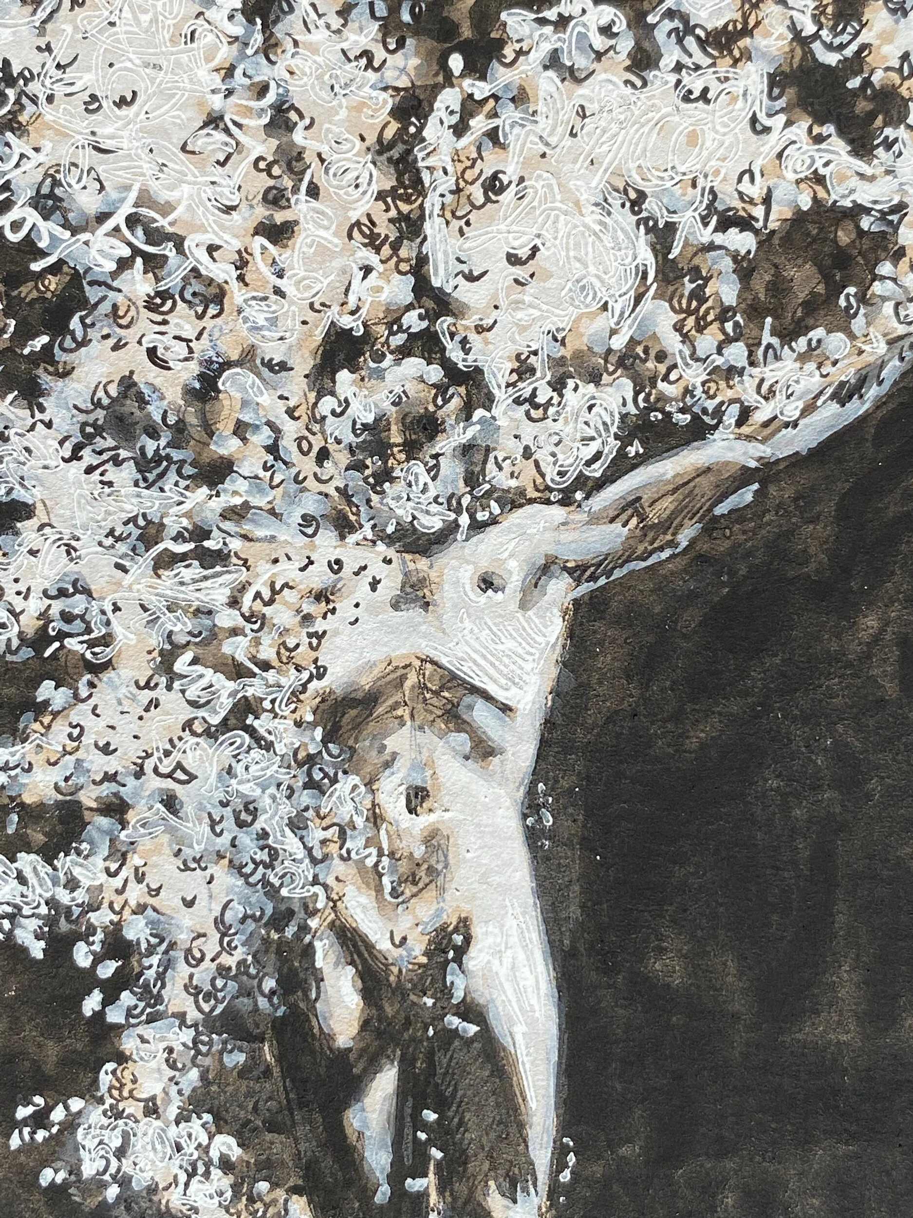 F2A16F89-21A2-48F3-BAB2-2A9B67F81BAC