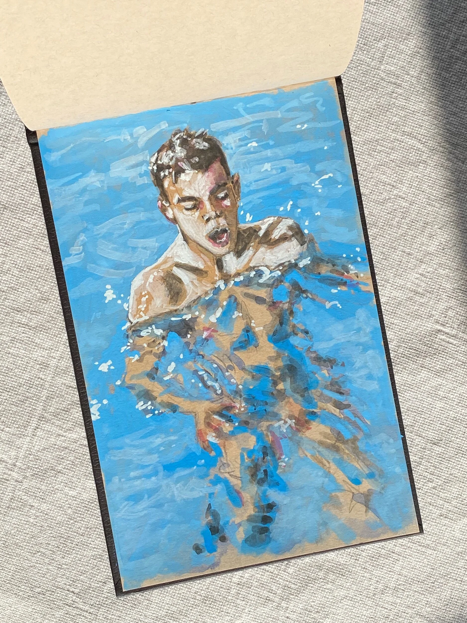 1D0E0543-2AC1-4C28-82ED-782280D63072