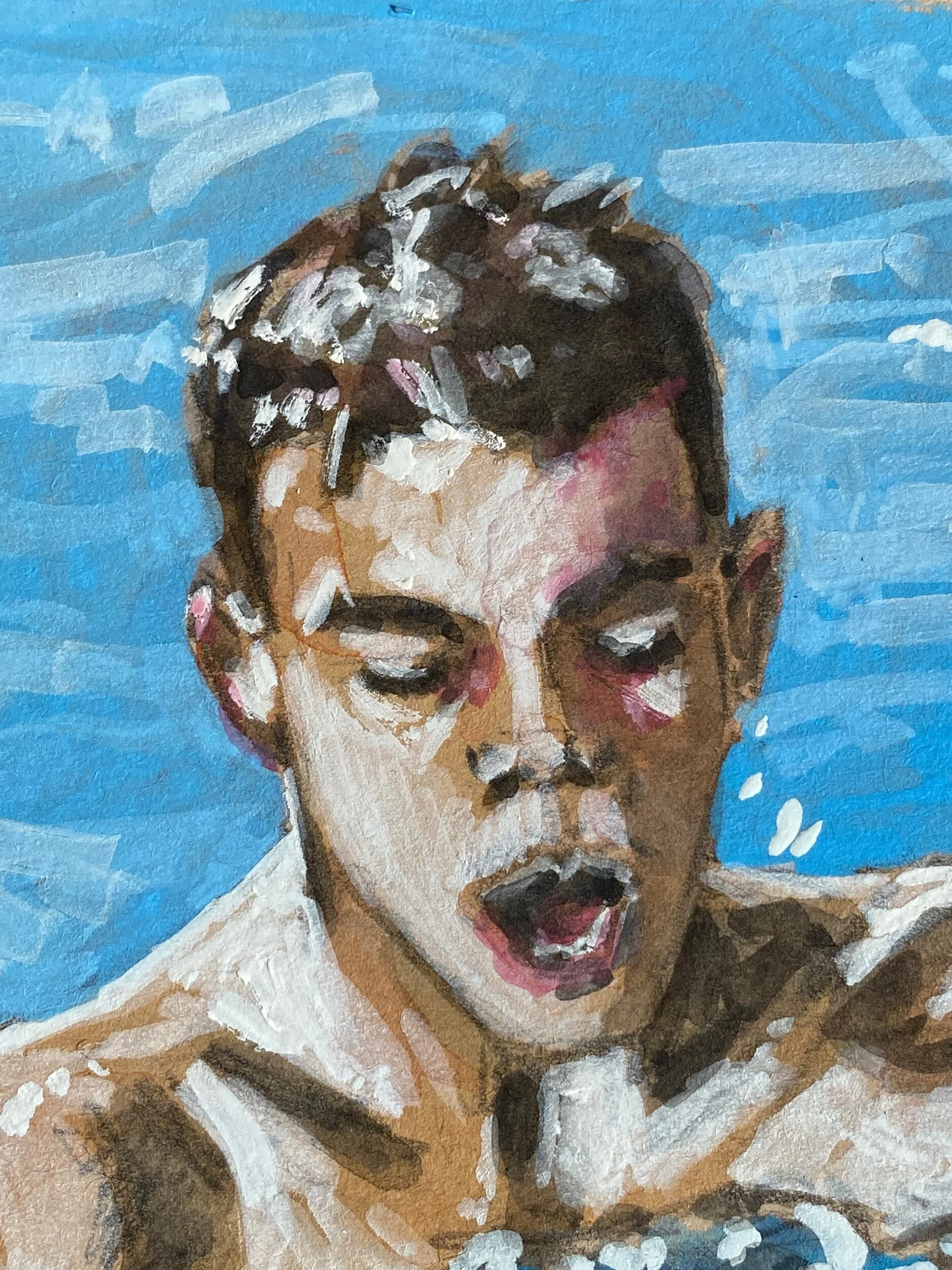 655305B6-3A7E-4BDD-80E4-AD0523334958