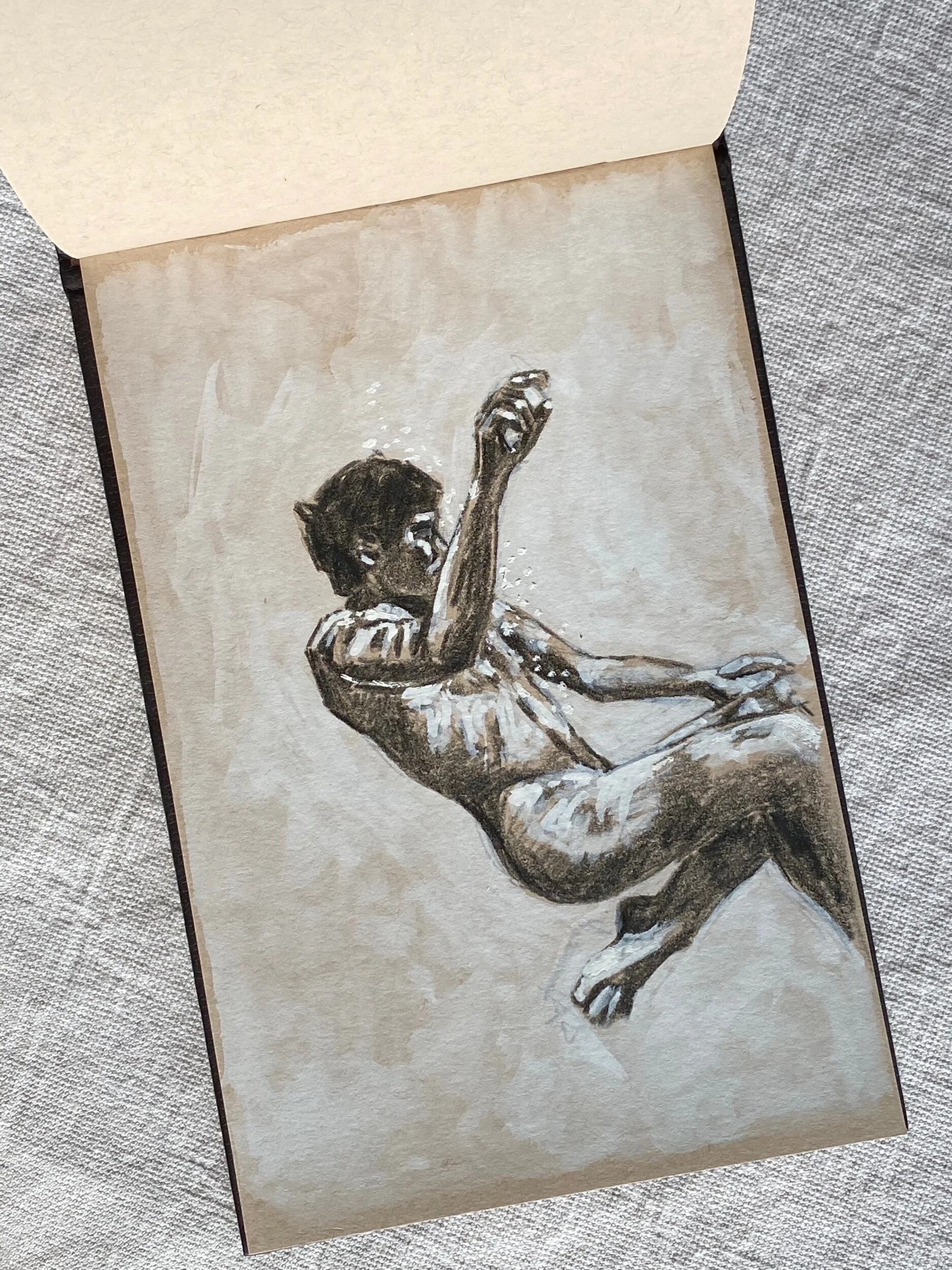 6CC11548-1351-445E-B8DF-1496EE843091