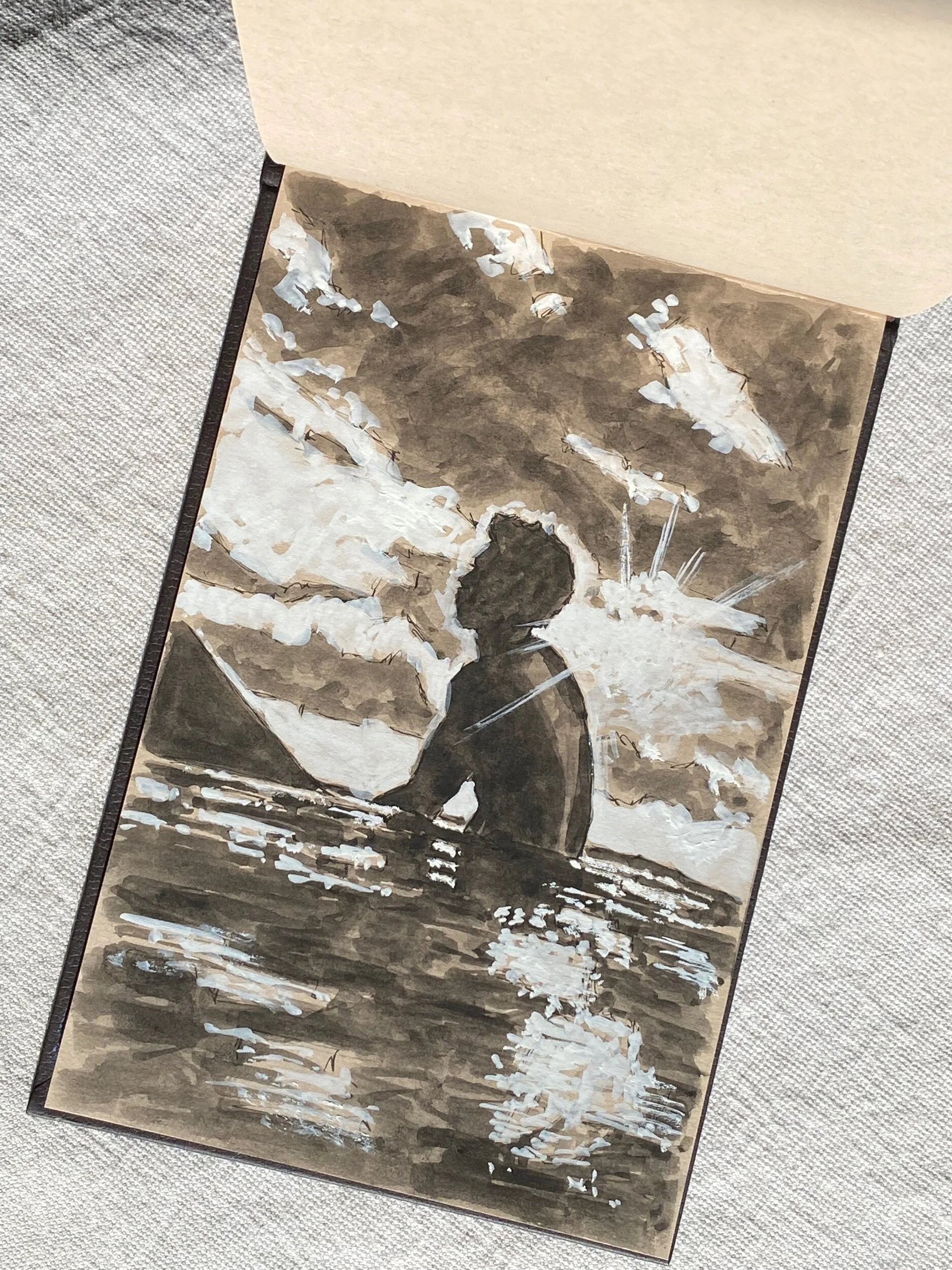 AA216735-308E-4E59-93A1-4FA61D877C72