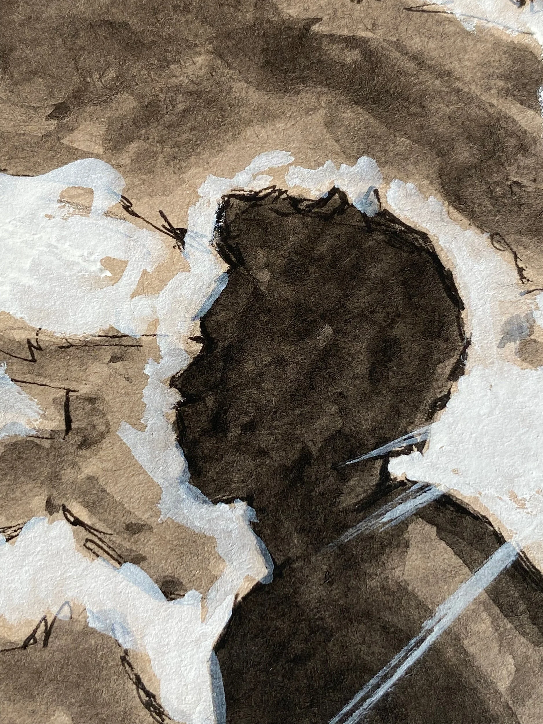 9F7EC32C-2979-4C7B-B2FA-90F3B27CADE4