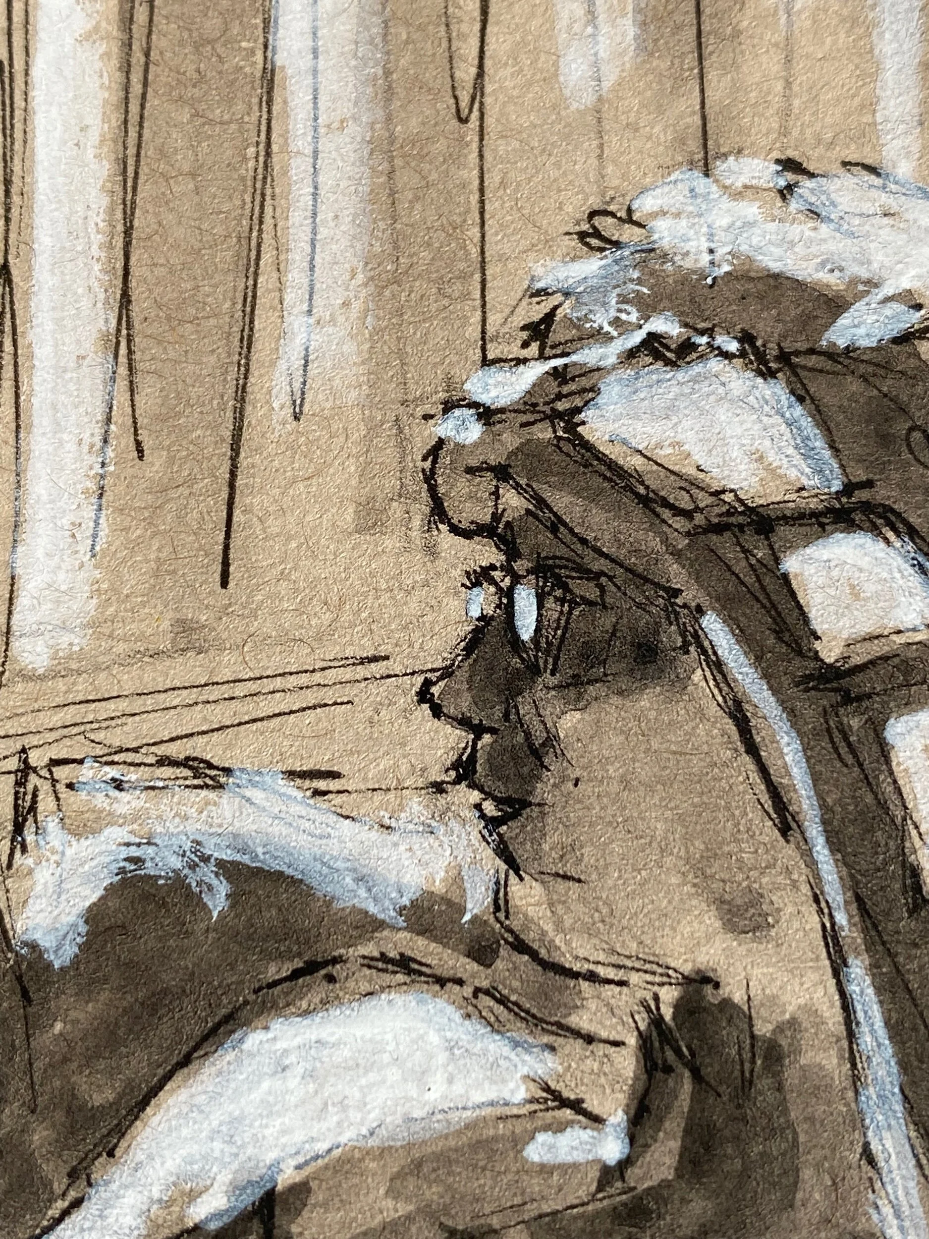 1CCF41E2-BFDA-4638-907C-C6182A44721E