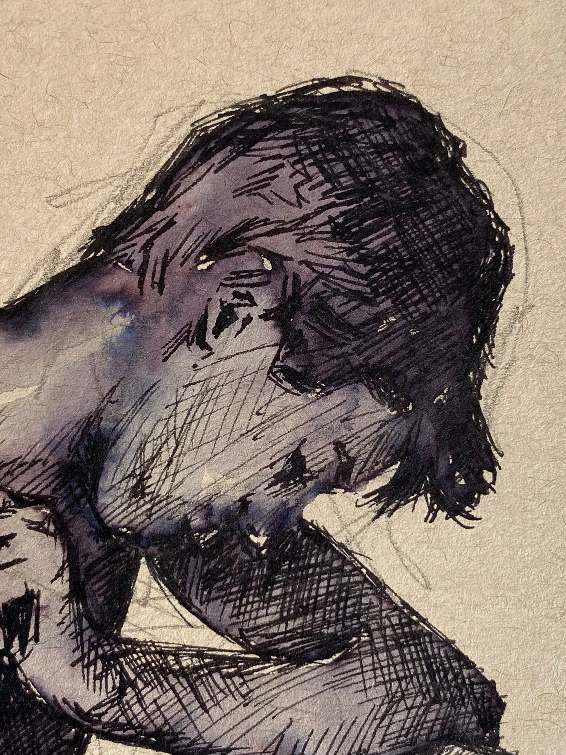 F14B5848-AEC6-49BA-870D-C0B287C8DB85