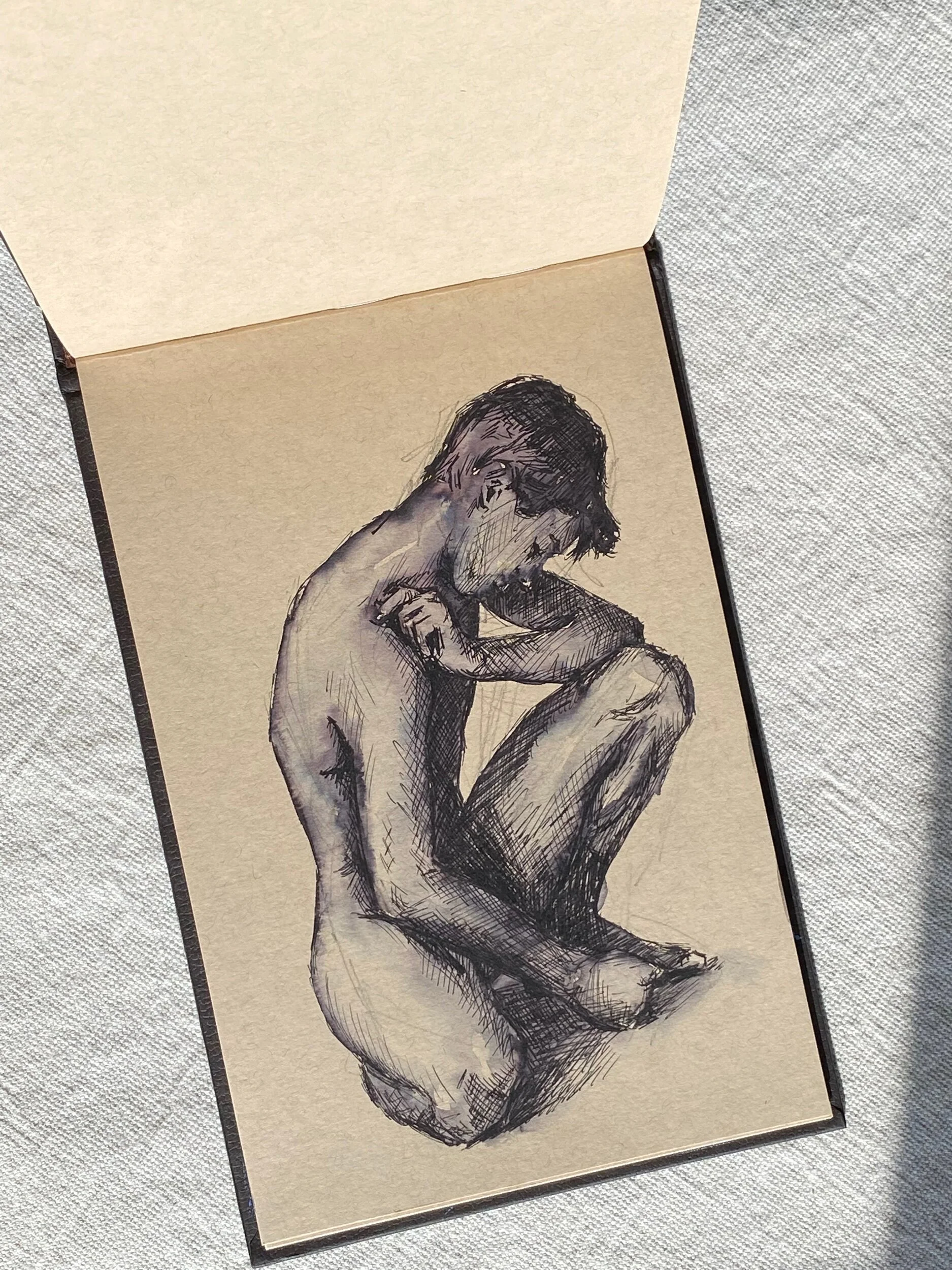 9383E44F-AF7E-4EED-8E9F-61588F11BE25