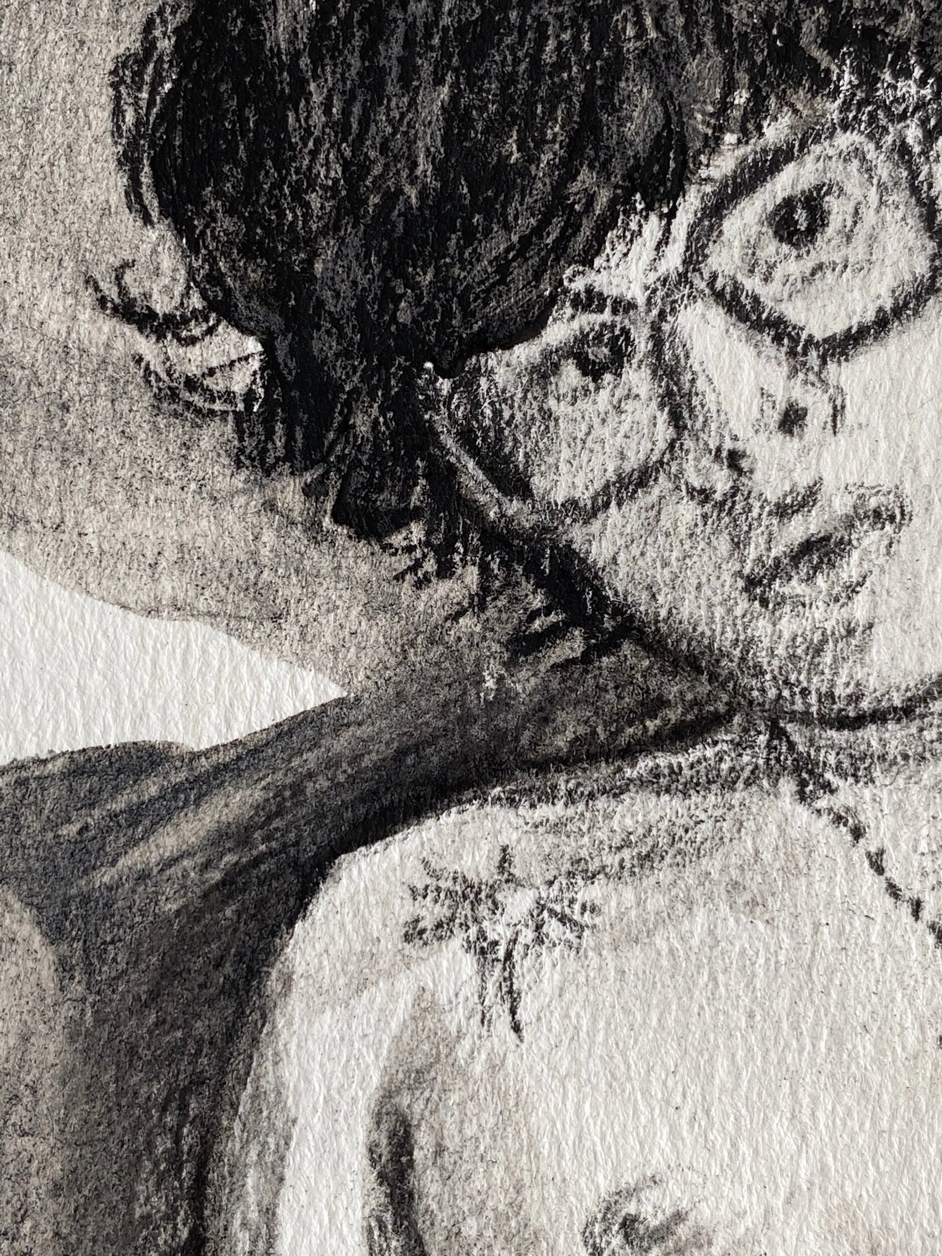 92E27B53-0F42-4DD1-B188-BE8B9D23E05C