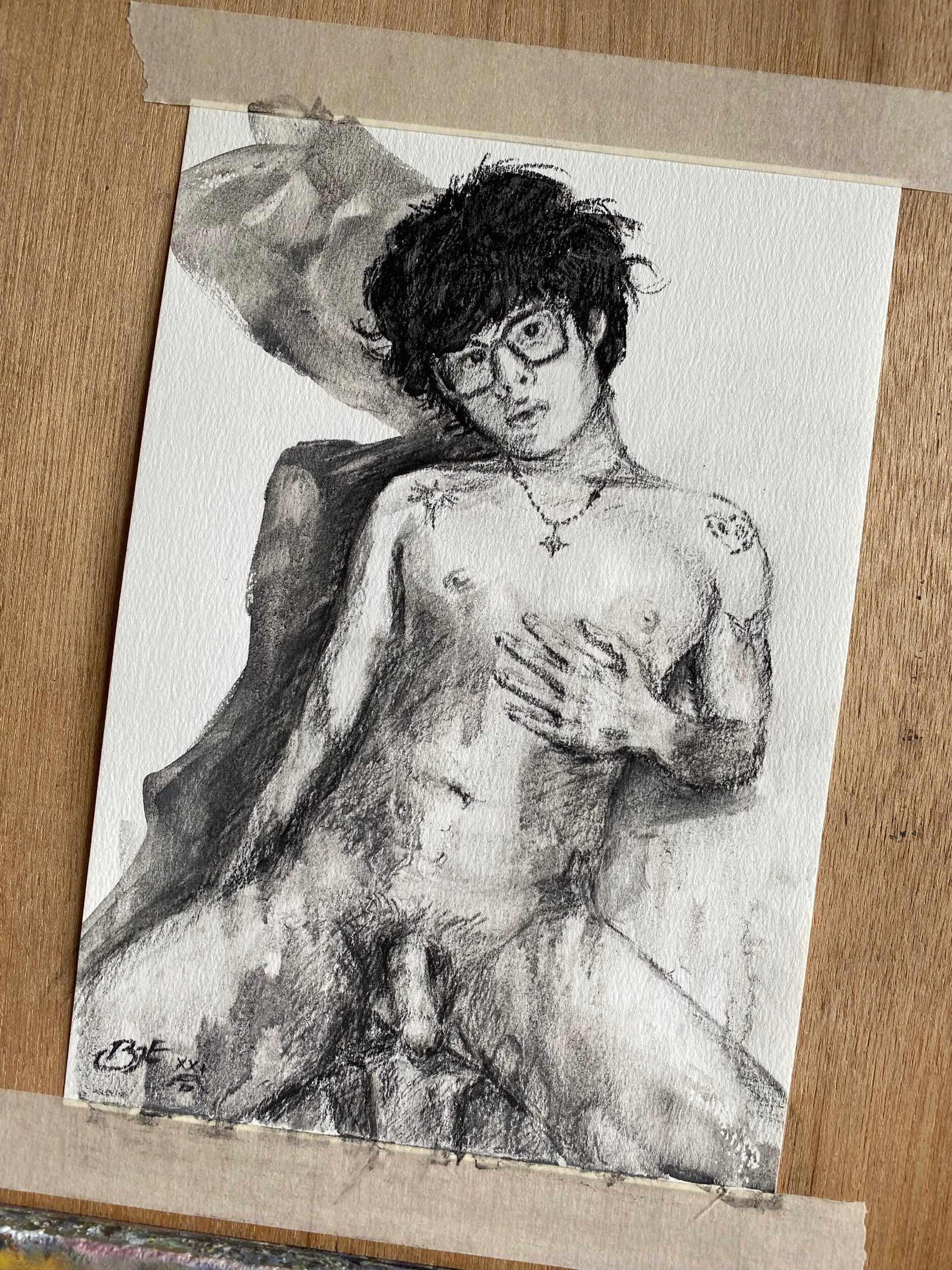 4EC0040E-74BC-4673-9A55-8912B15062FC