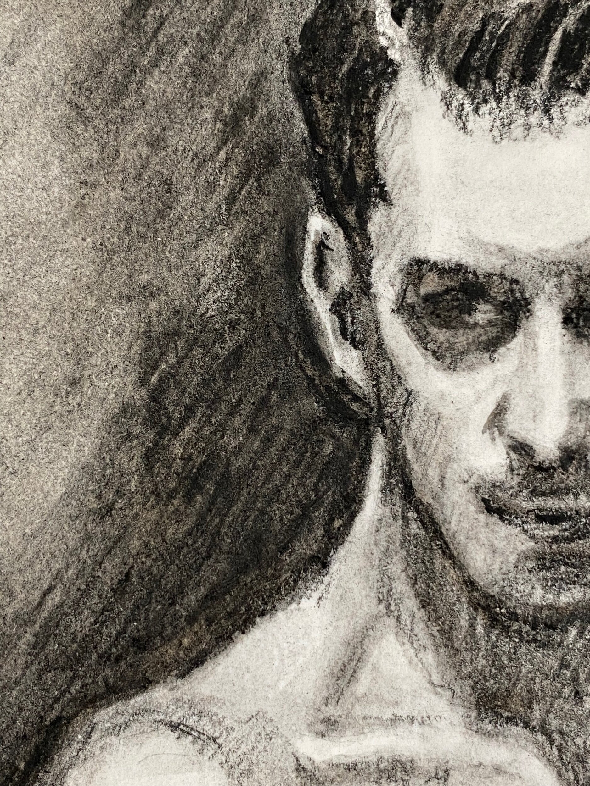 B0FE7E52-A708-4EC1-8E23-63586635DF74