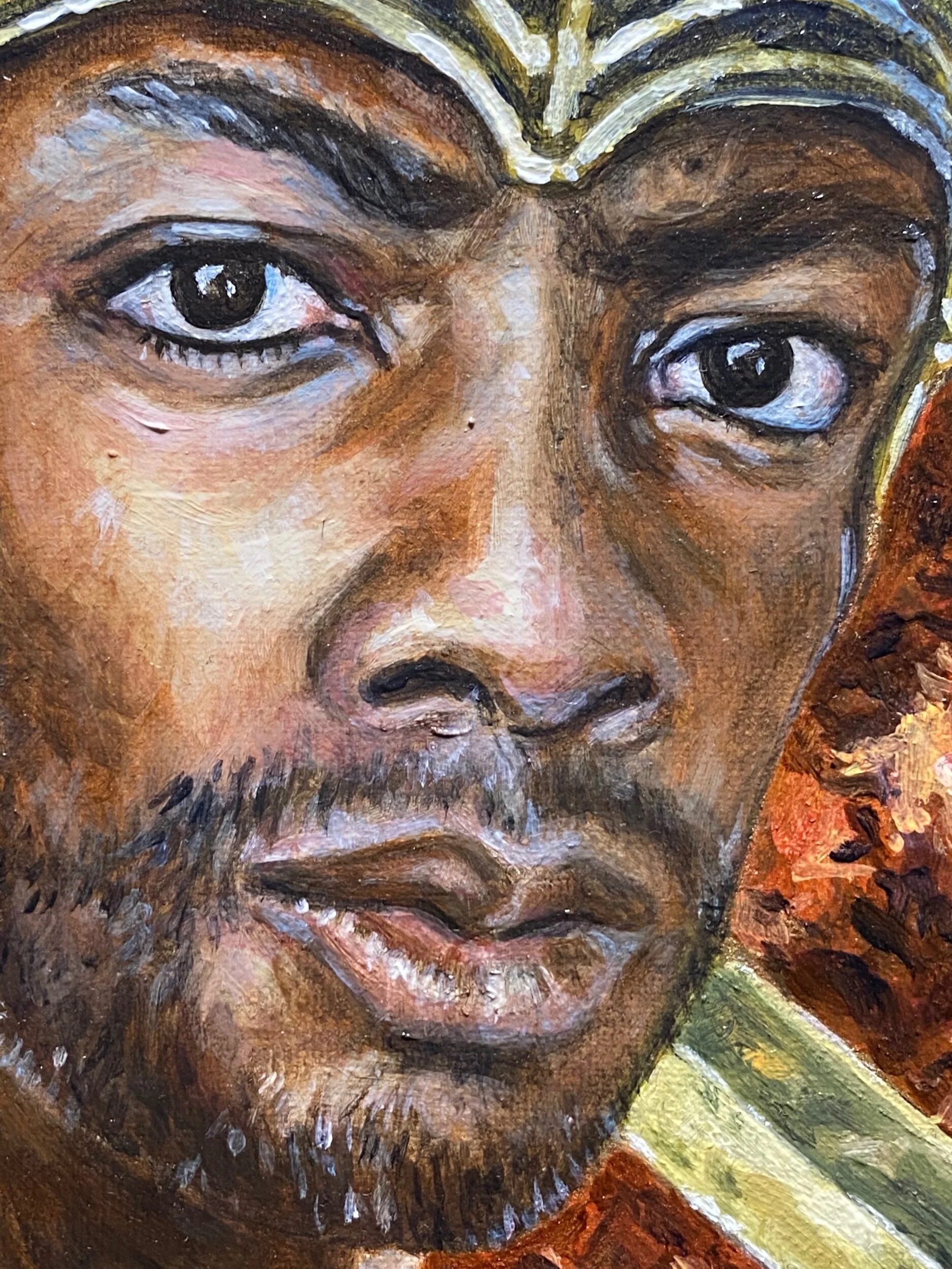 54F3859B-299E-46FD-9210-BAC2CE7EDE42