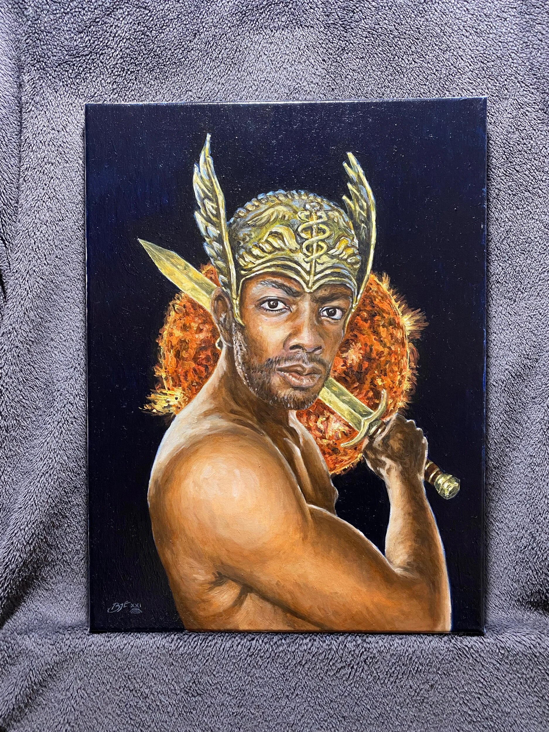 CA4755FA-12DD-4423-930F-83603371A7A2