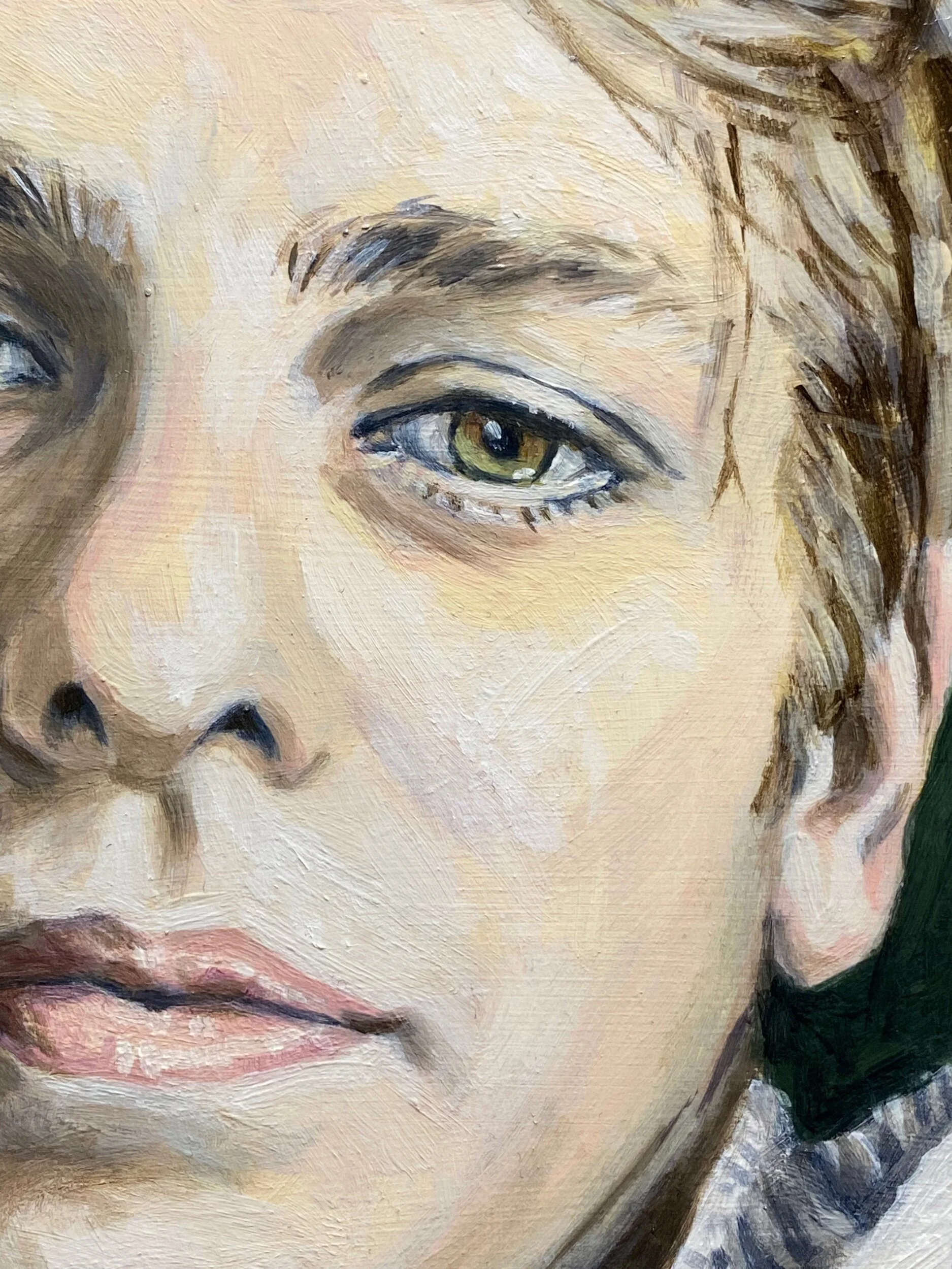 5B9D9A8A-186D-46CB-8B6F-70C2344F6A3E