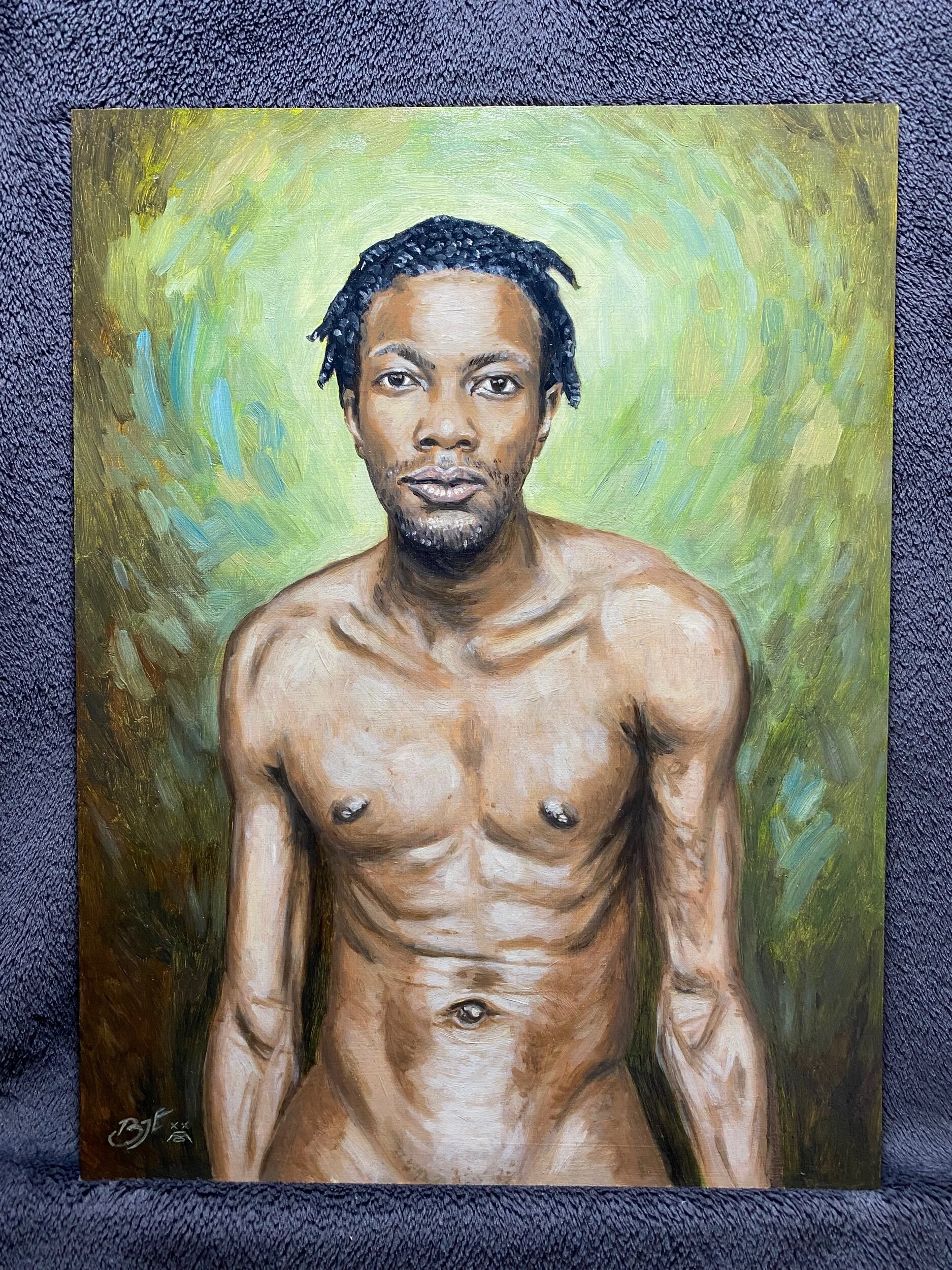 46244A66-458D-425C-889F-1B37F8D4FC28