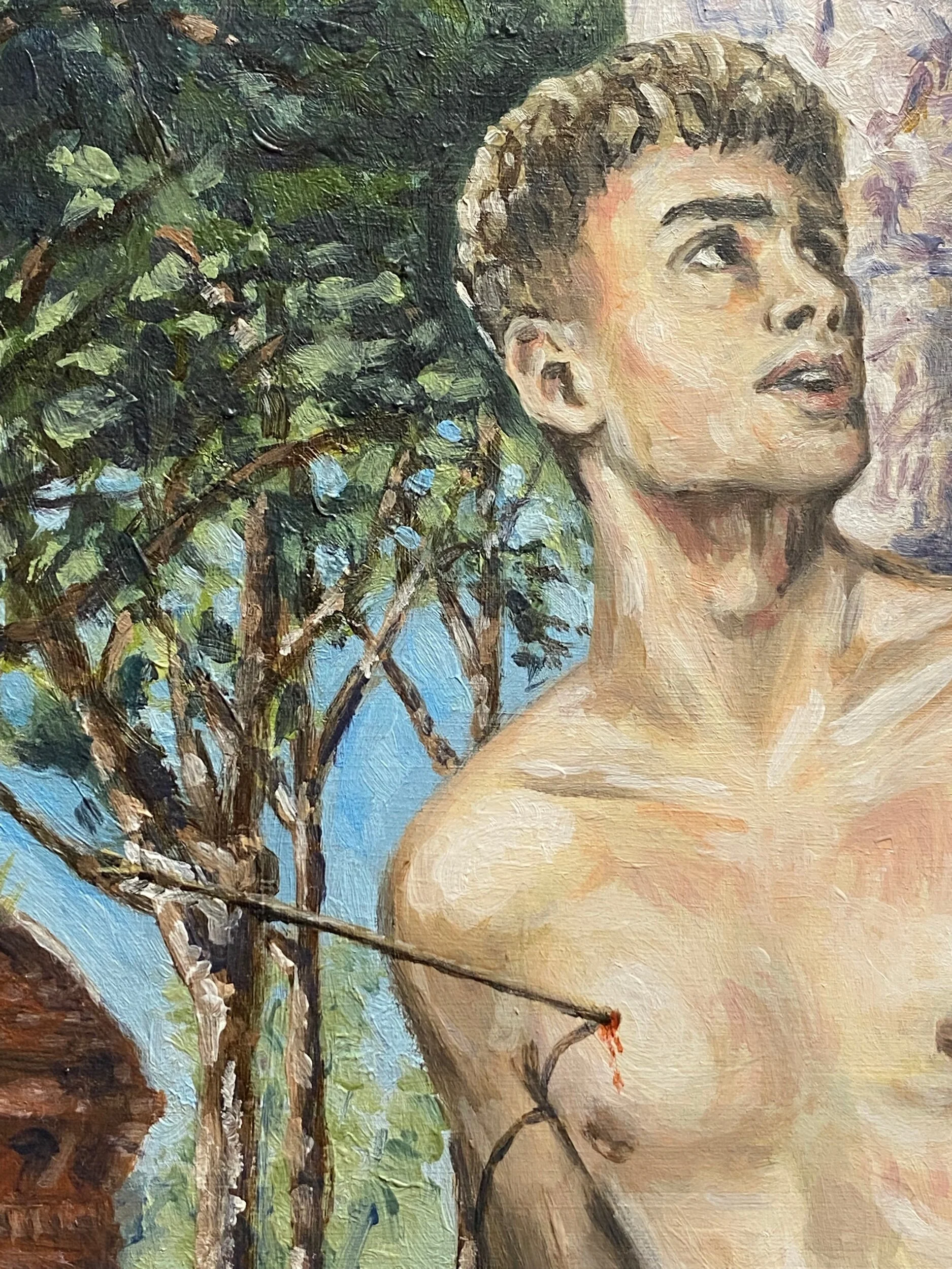 E1C1FB7D-9ED5-4C6D-AC0D-AEC8BE7EFE83