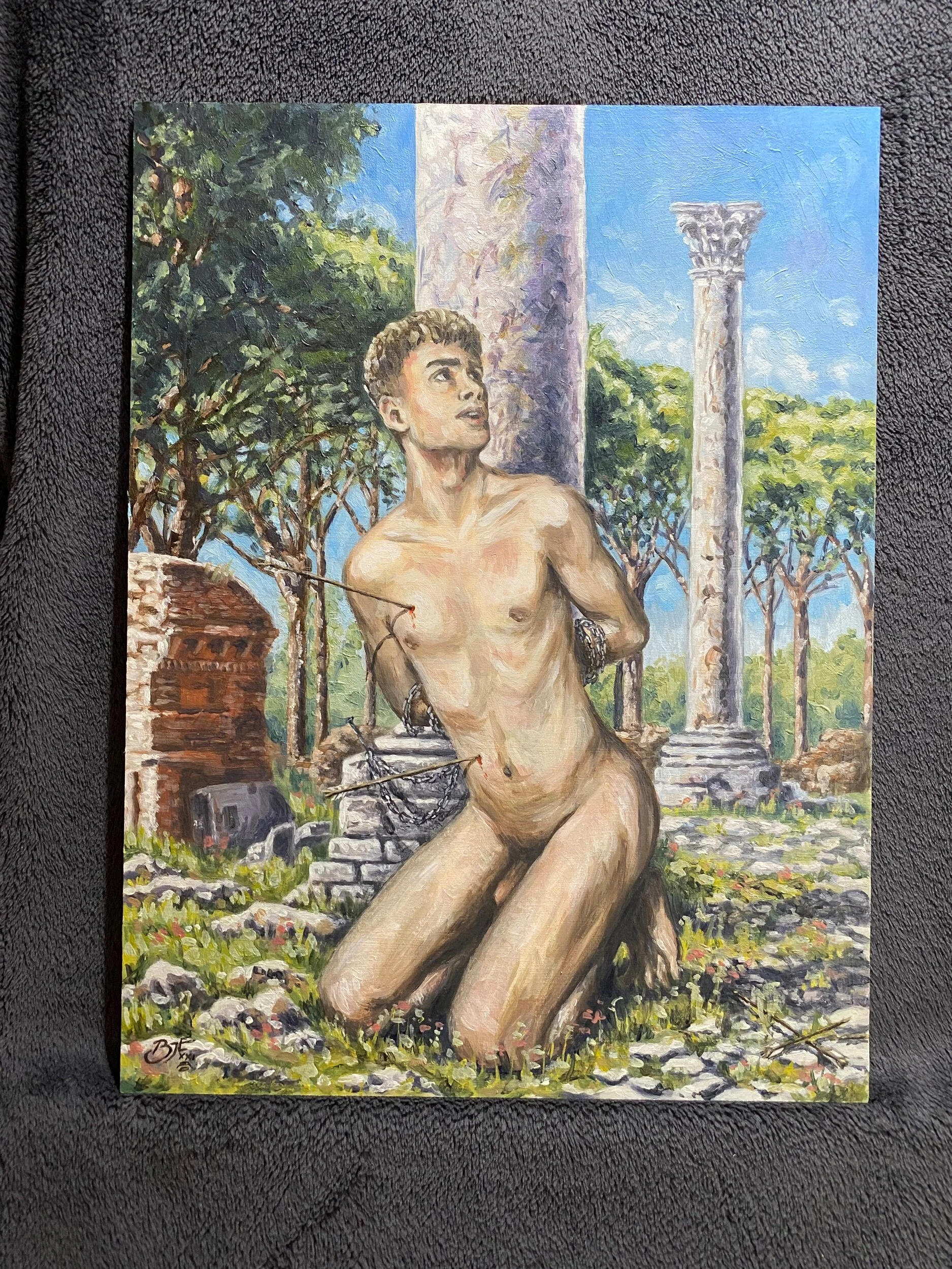 2C0DBE7C-3AF3-4278-88E5-5AF9AD9AC00D