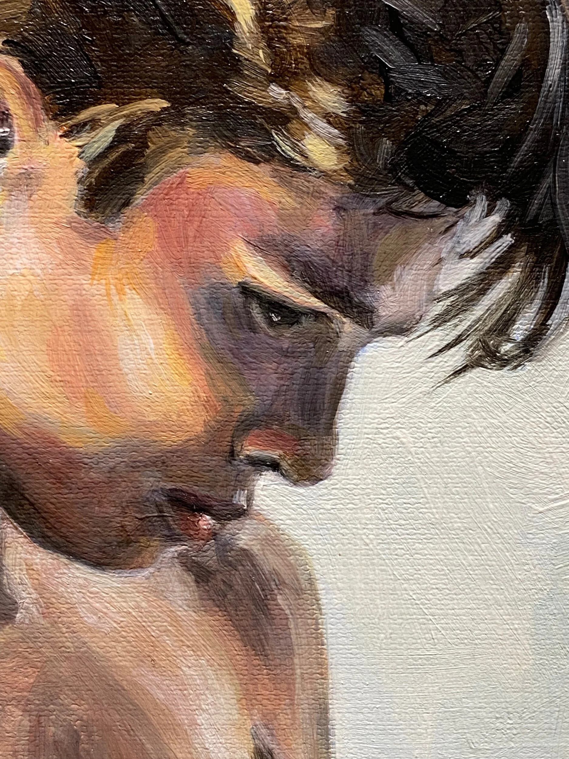 B76EDCB4-78F0-499D-ACB9-69A3E16EB737