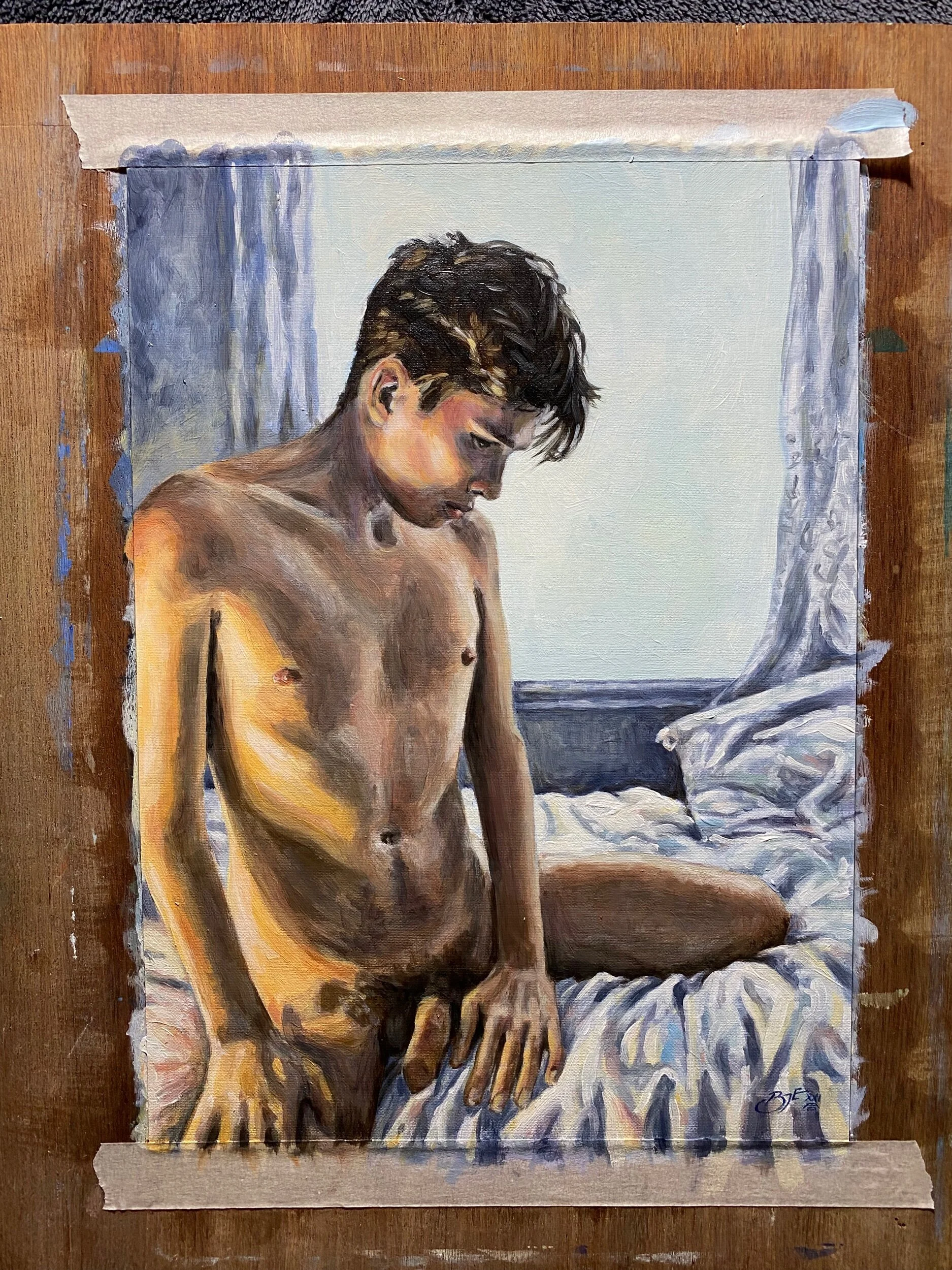 218188BC-00D1-495B-B3D7-1809CE989704