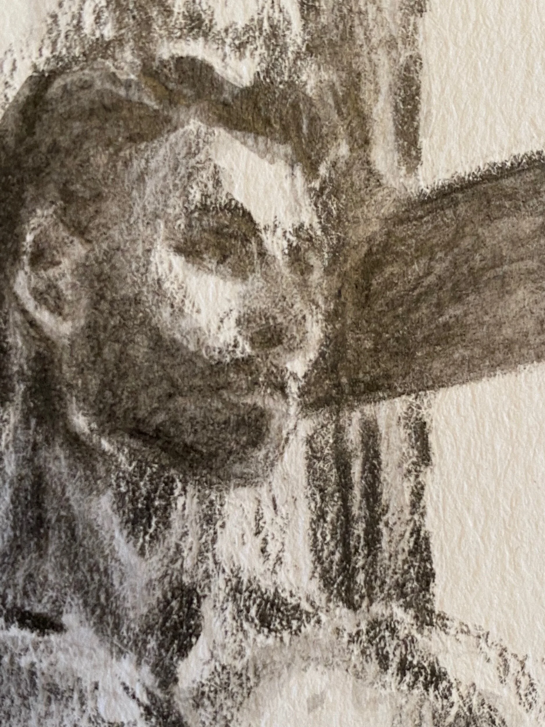 DF17AFF7-DFDB-4044-9EB8-81A1849E0EFD