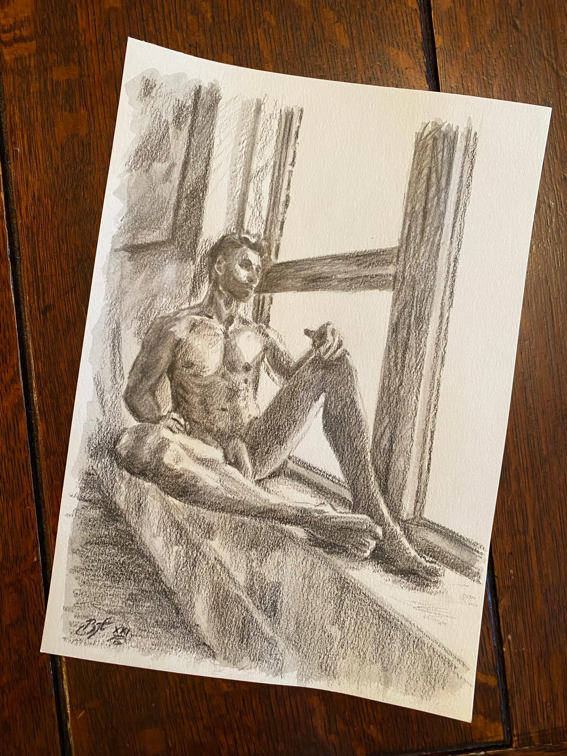 6B55D090-1A8A-4D92-955F-A2B42EF0D937