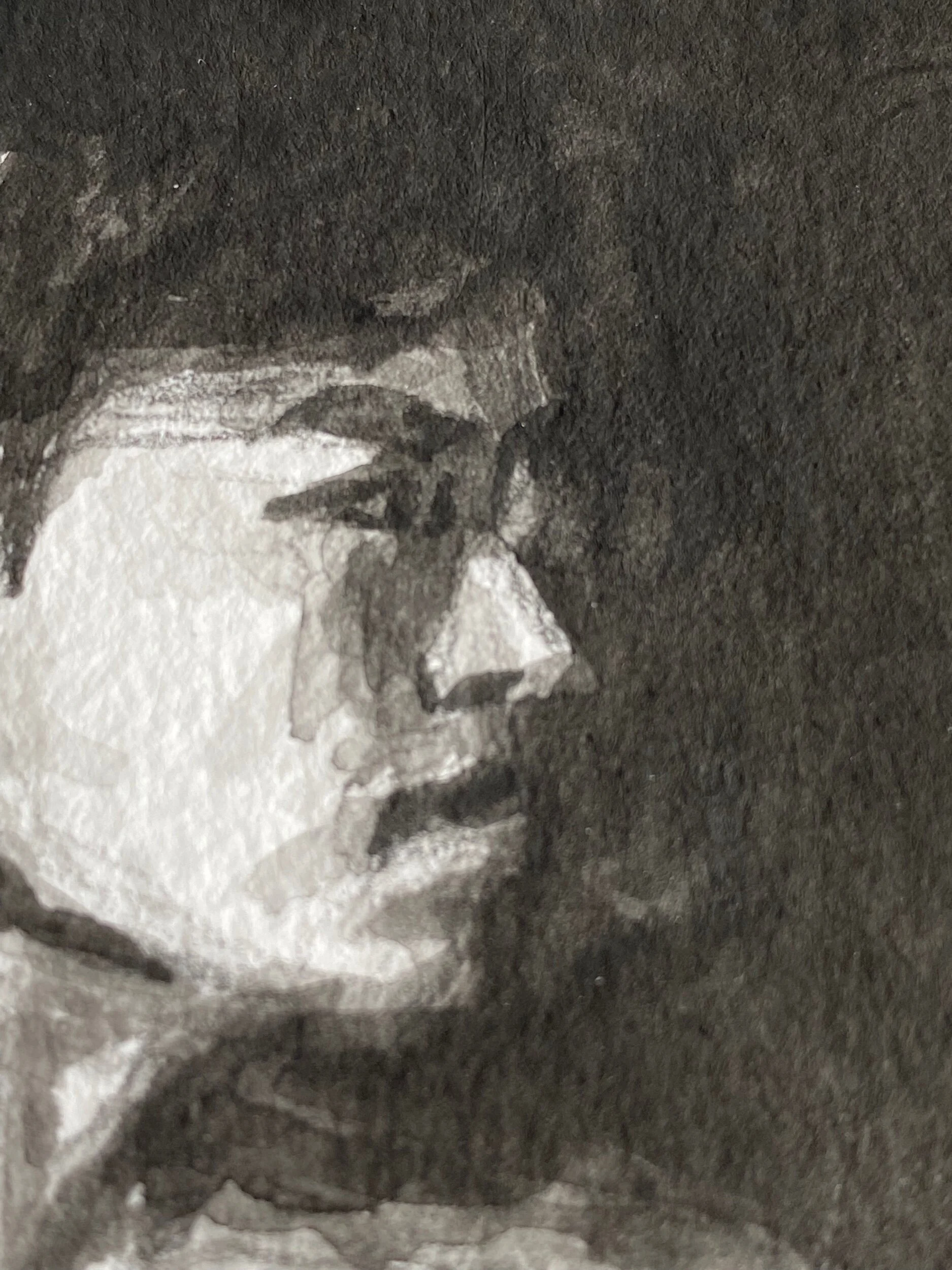 1A776E0F-0431-4050-9DEA-8CE7598D420B