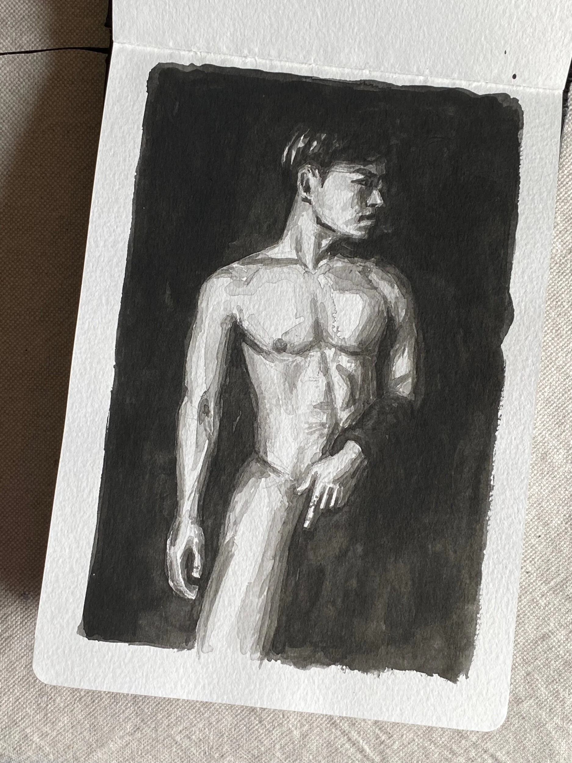 EA2646EC-ACB6-4684-8426-D5C127646D8D