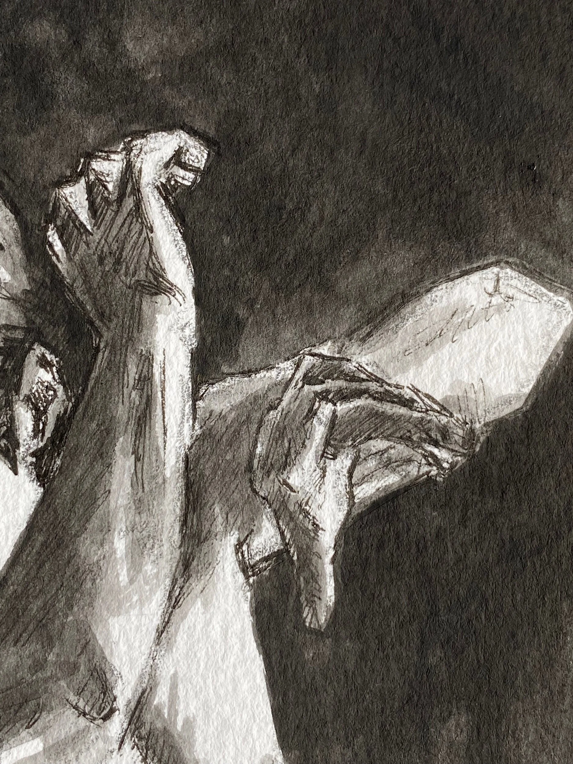 CFADEB49-2907-4AB6-ADFD-8E34B1771EA6