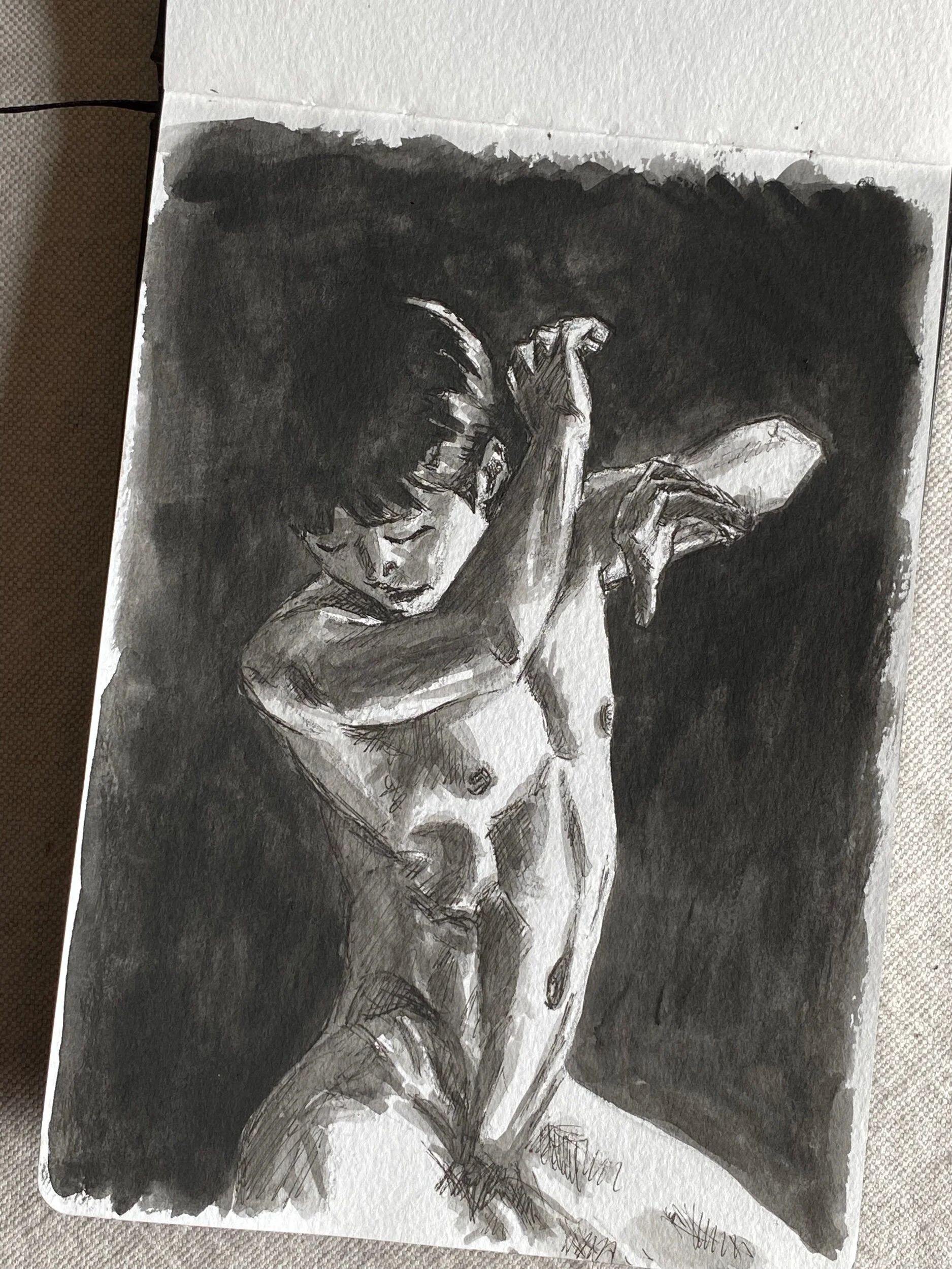 67B276DA-6163-41E8-BDC6-D130A74B9600