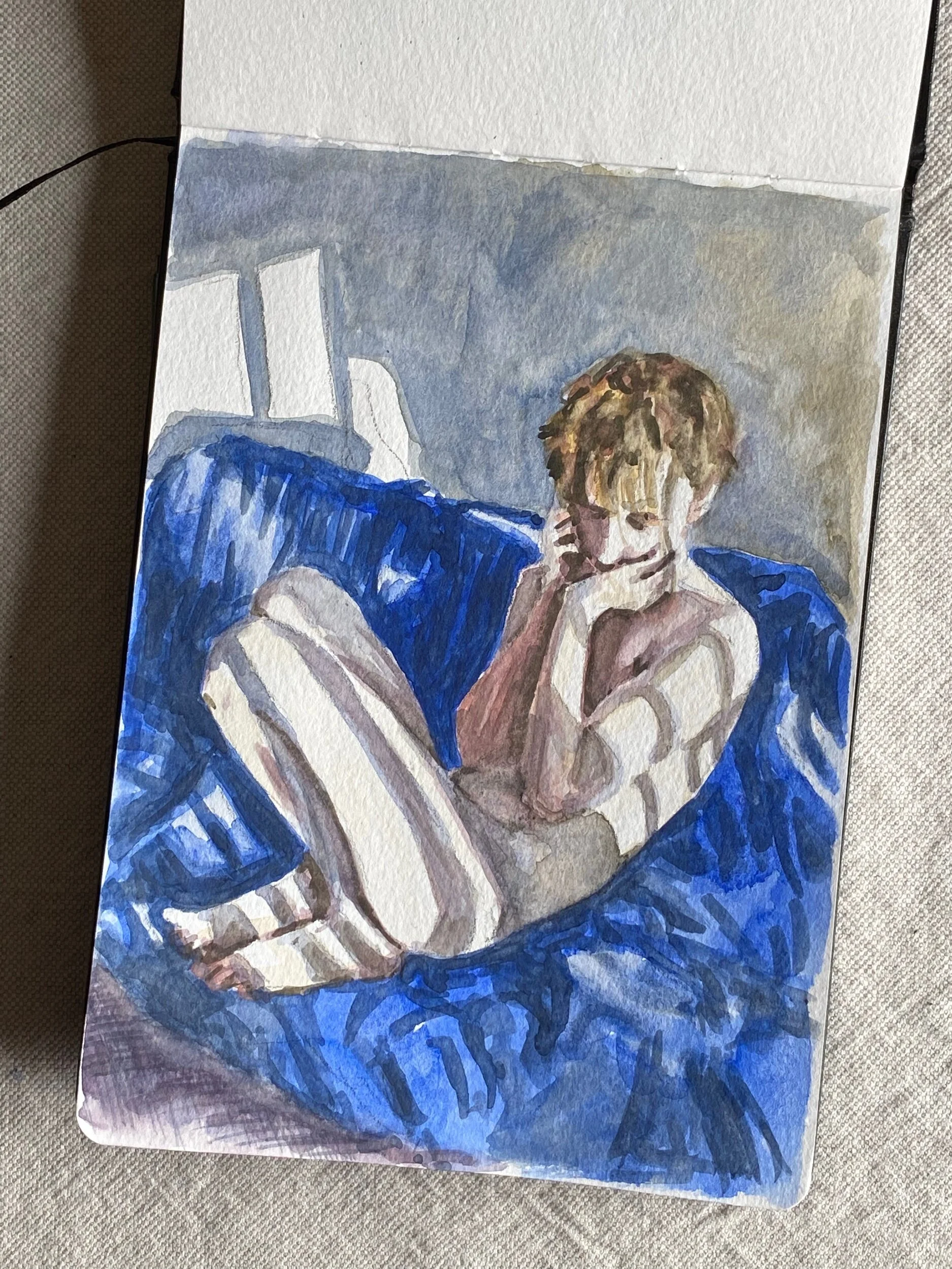 C775C9AC-A653-4382-8B99-B2486EDBC426