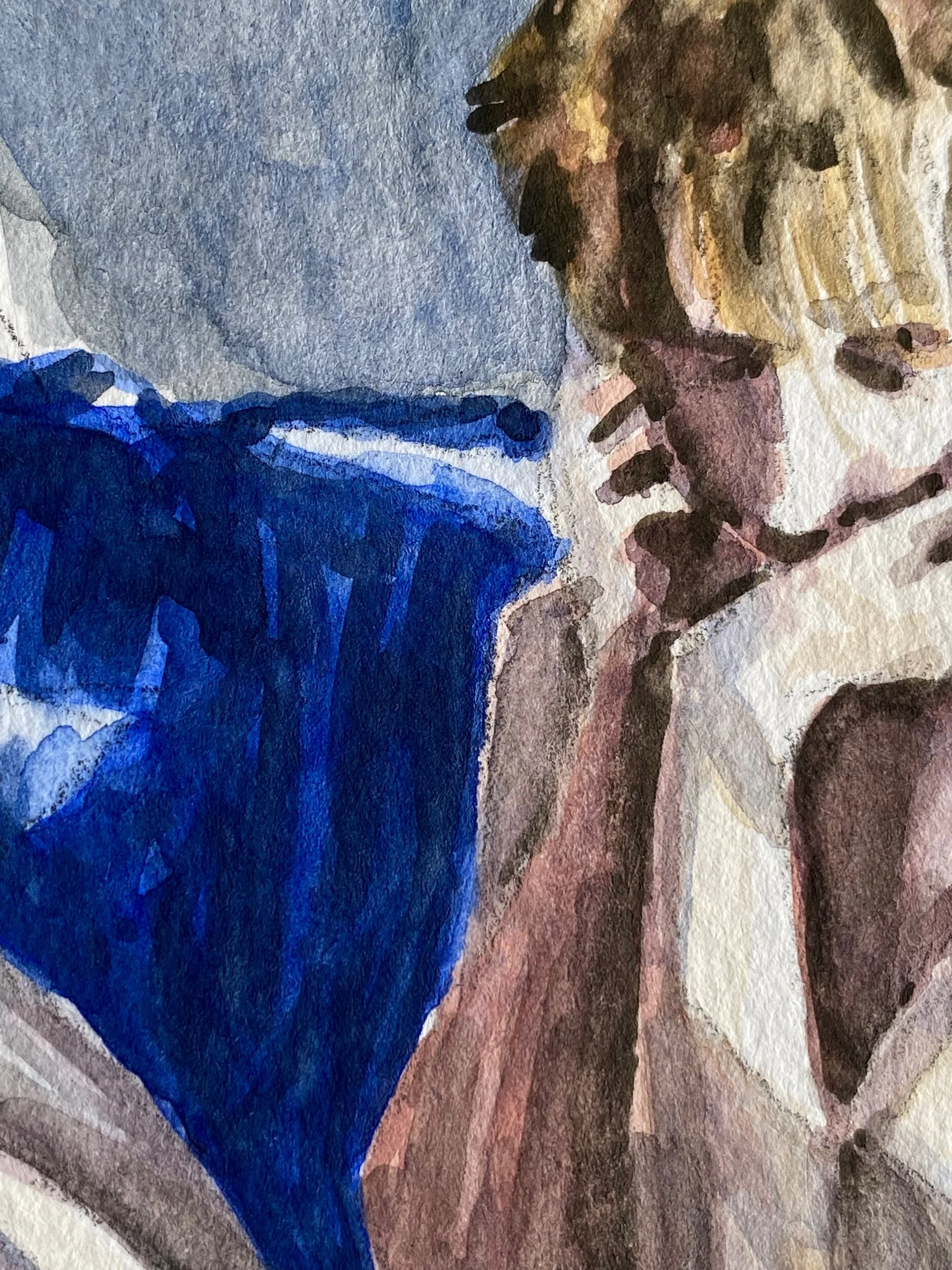 65FB6A25-0CE2-4C82-92B5-8336967AB100