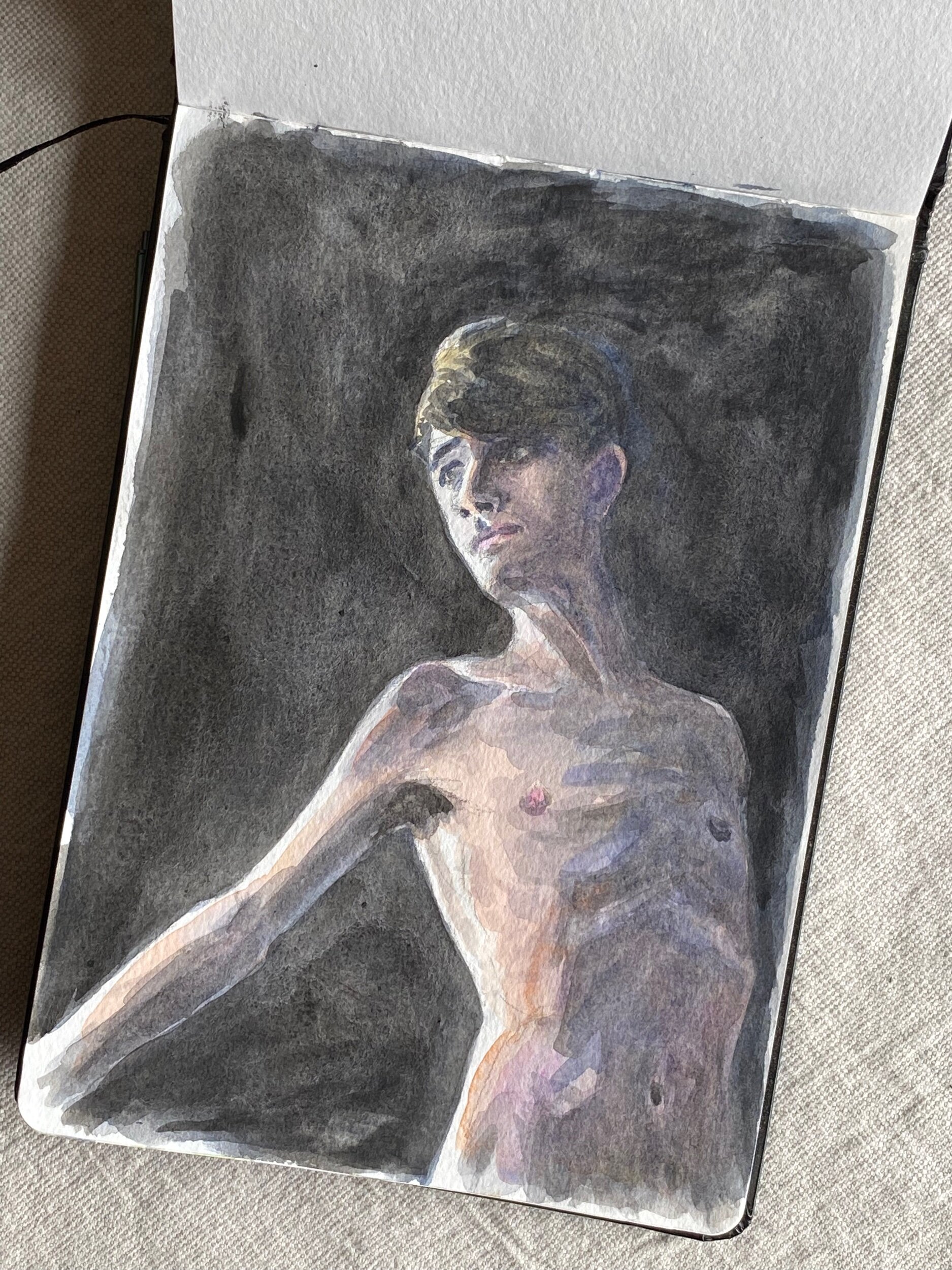 D4C08E90-E255-45AF-BE91-B5675798301A