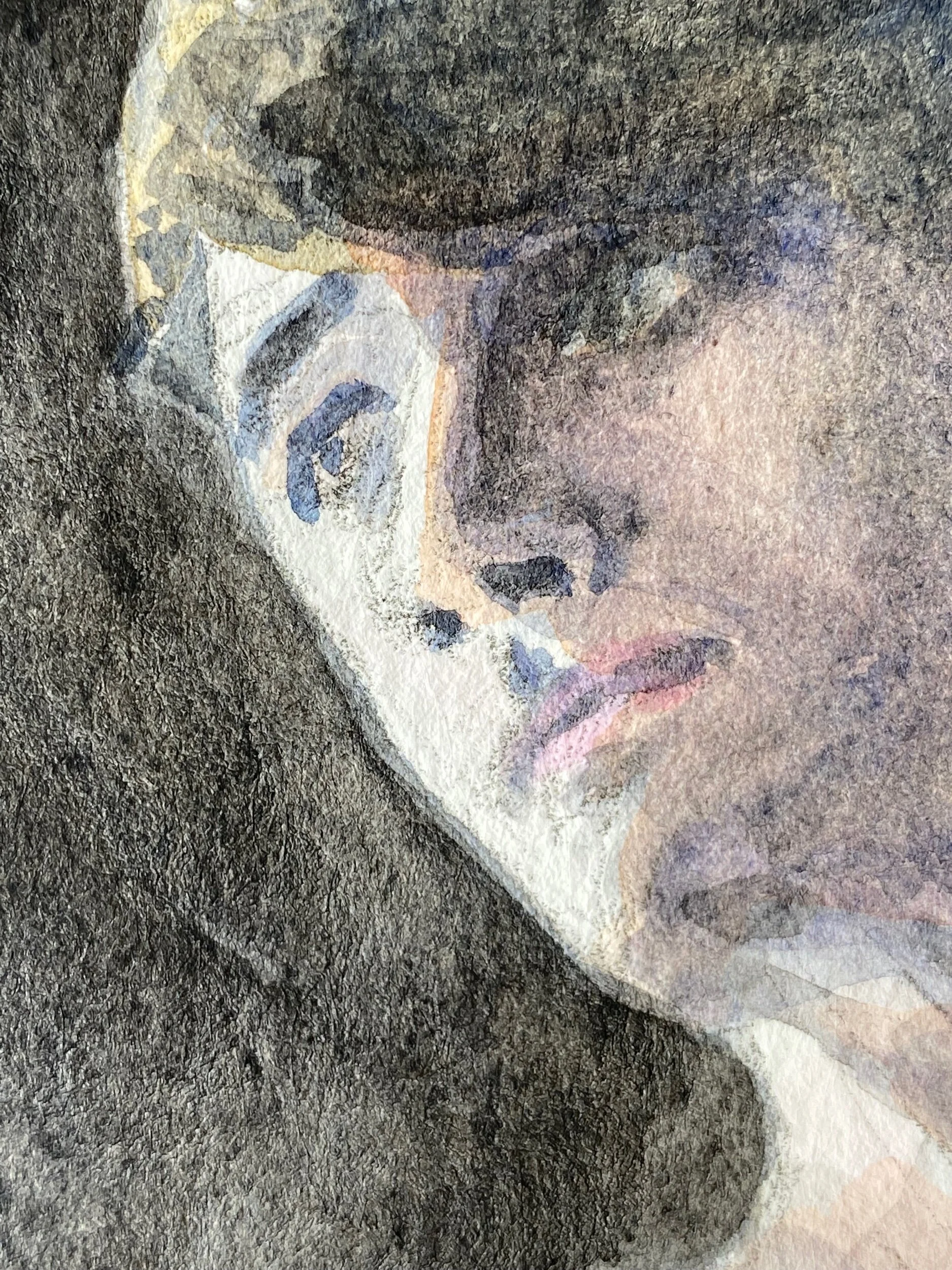 7AE7AB62-27B1-459A-91B6-E7044FA5F7A6