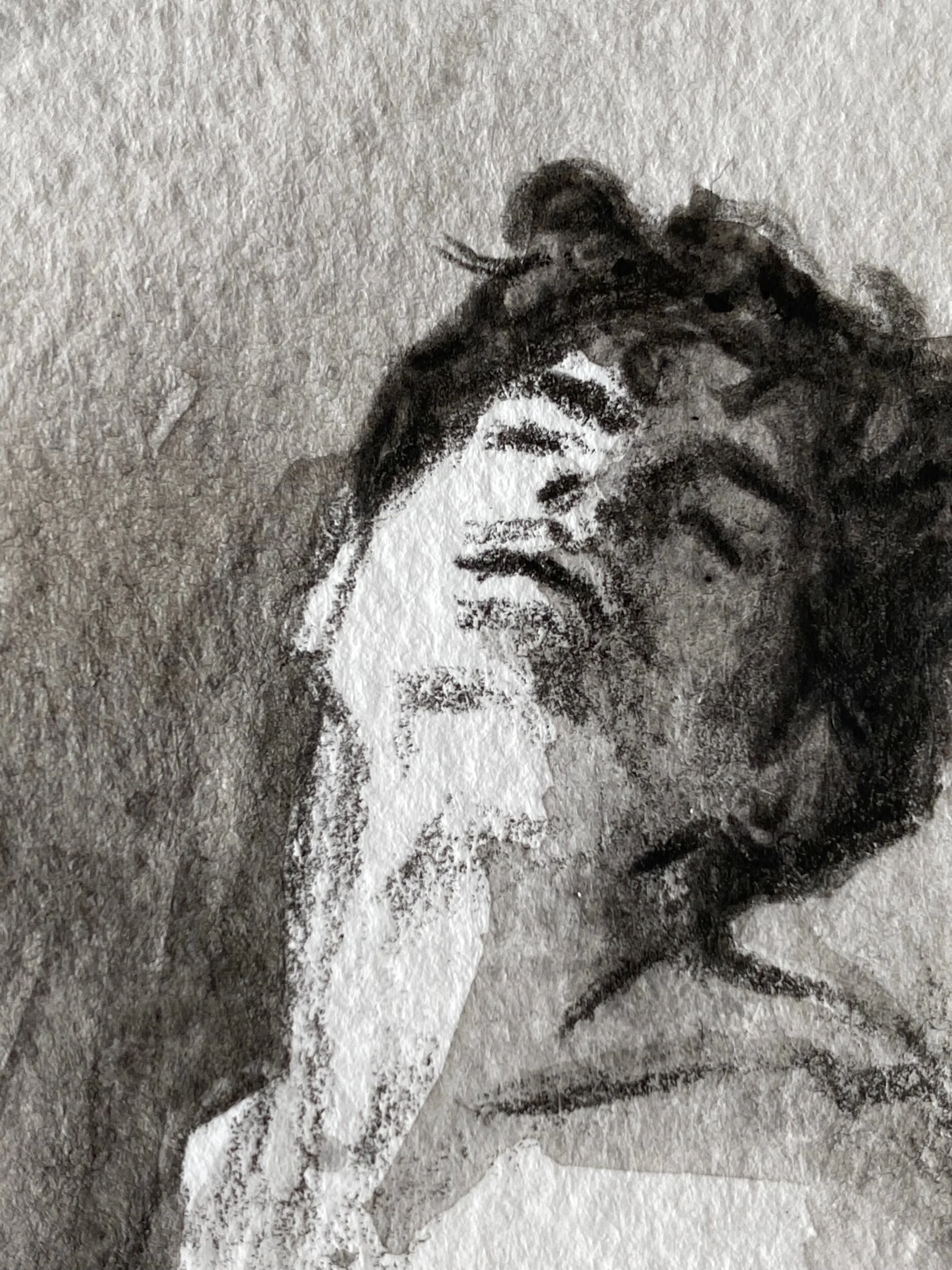 D7158AF6-7F8F-4DDF-A554-5B70059947C8