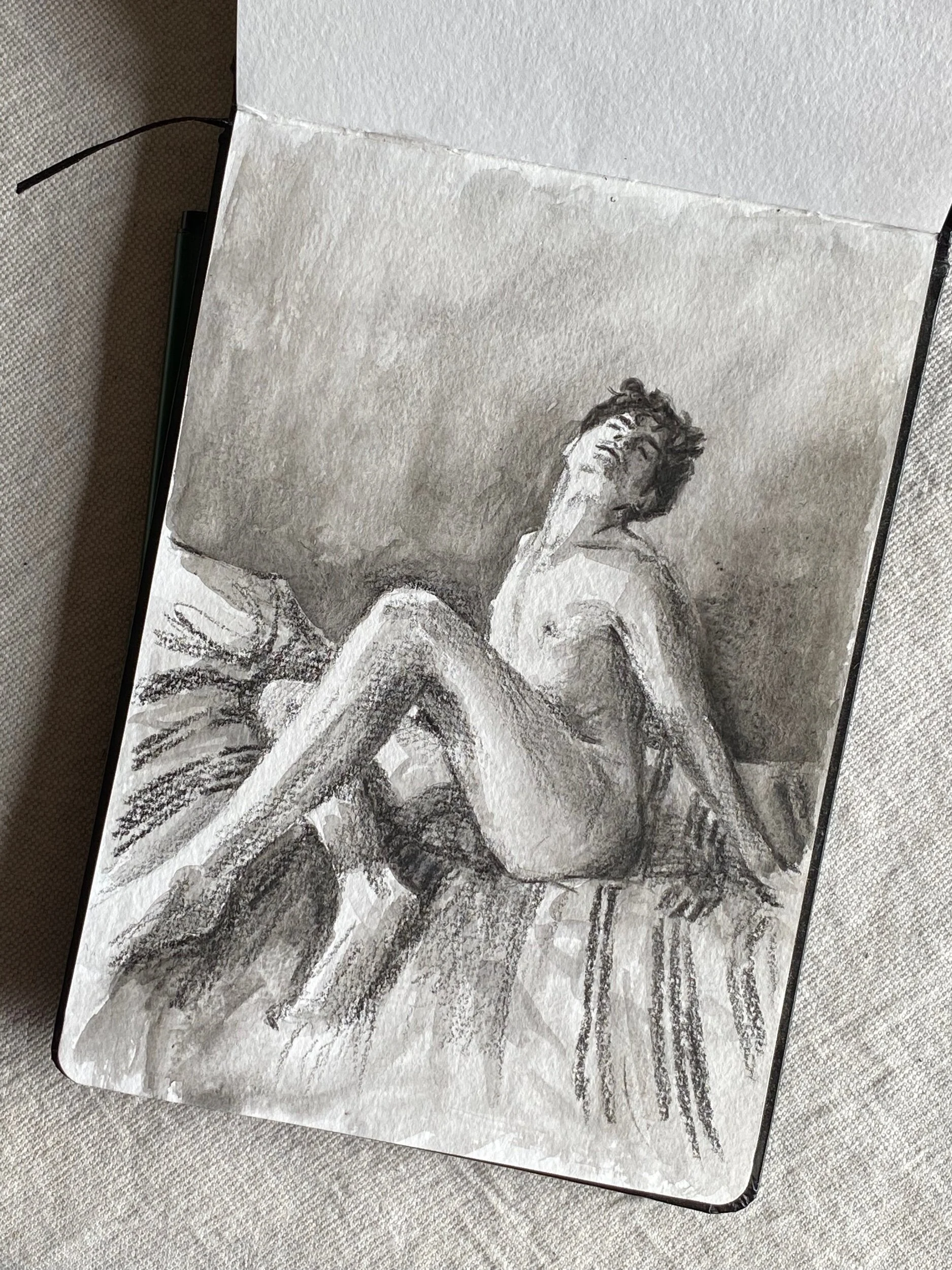 705ECE85-9331-4C85-8FC2-42A6D6AE1B4A