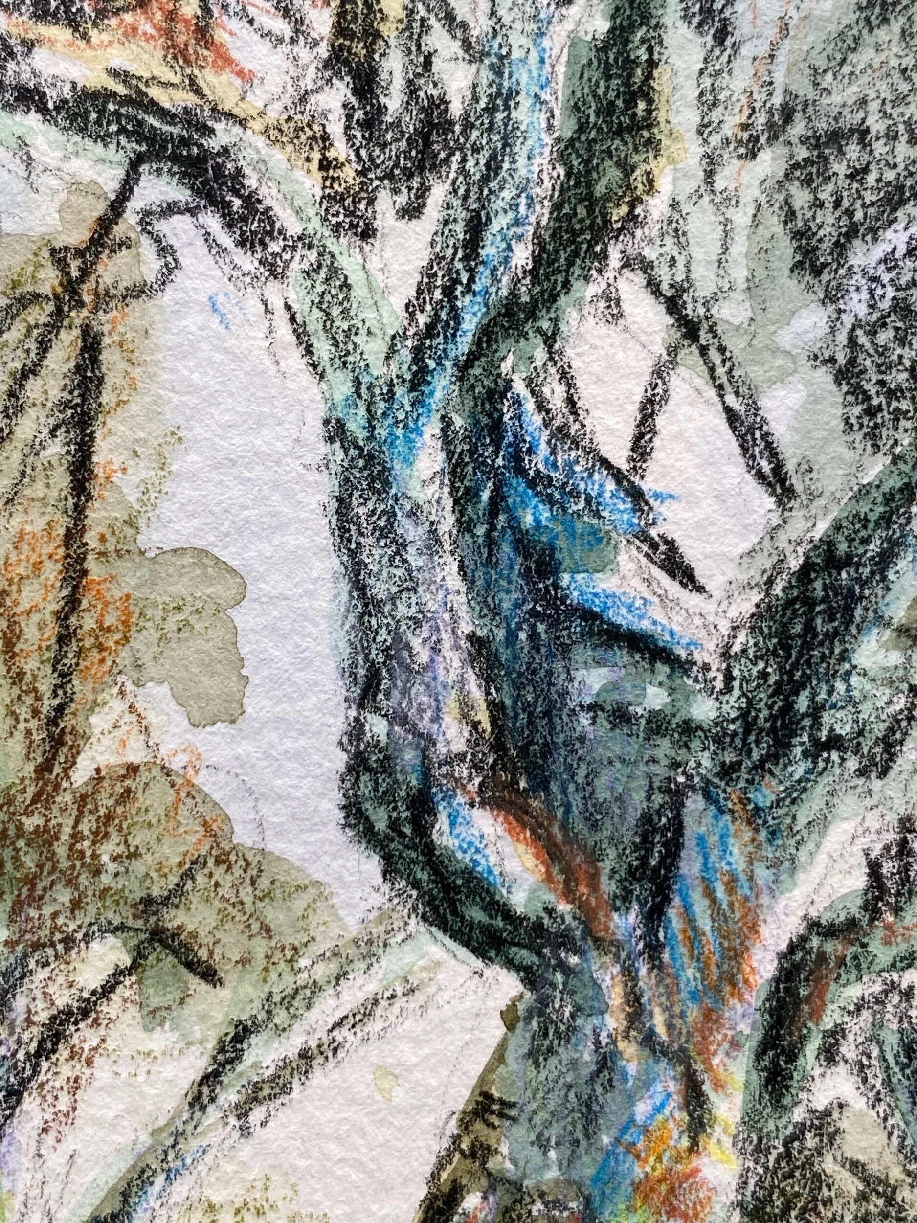 4611D507-7709-4172-8F7C-FBEC5785CC61