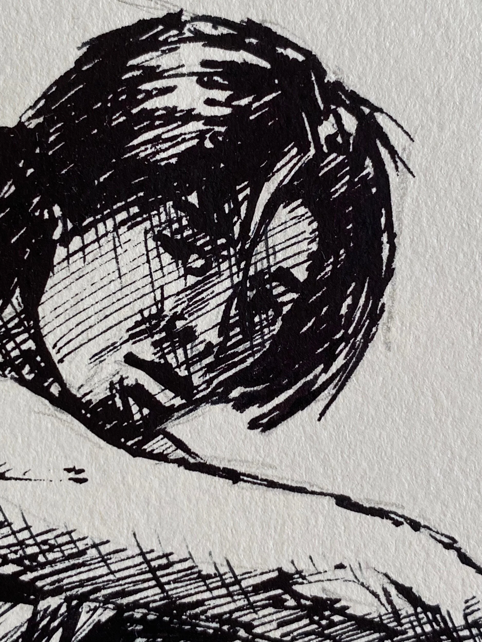 2166F4C6-29E1-45DA-94D7-18A673E36C8C