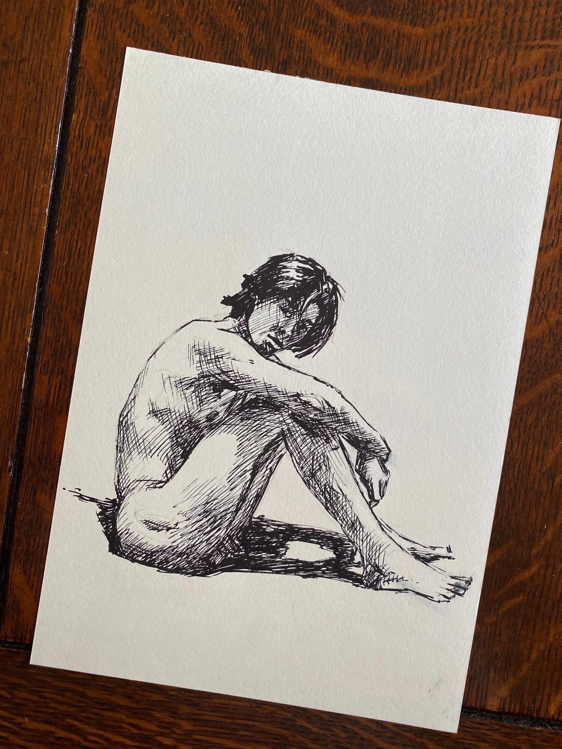 684B7BA5-C0D7-46BD-A615-70F22490BF23