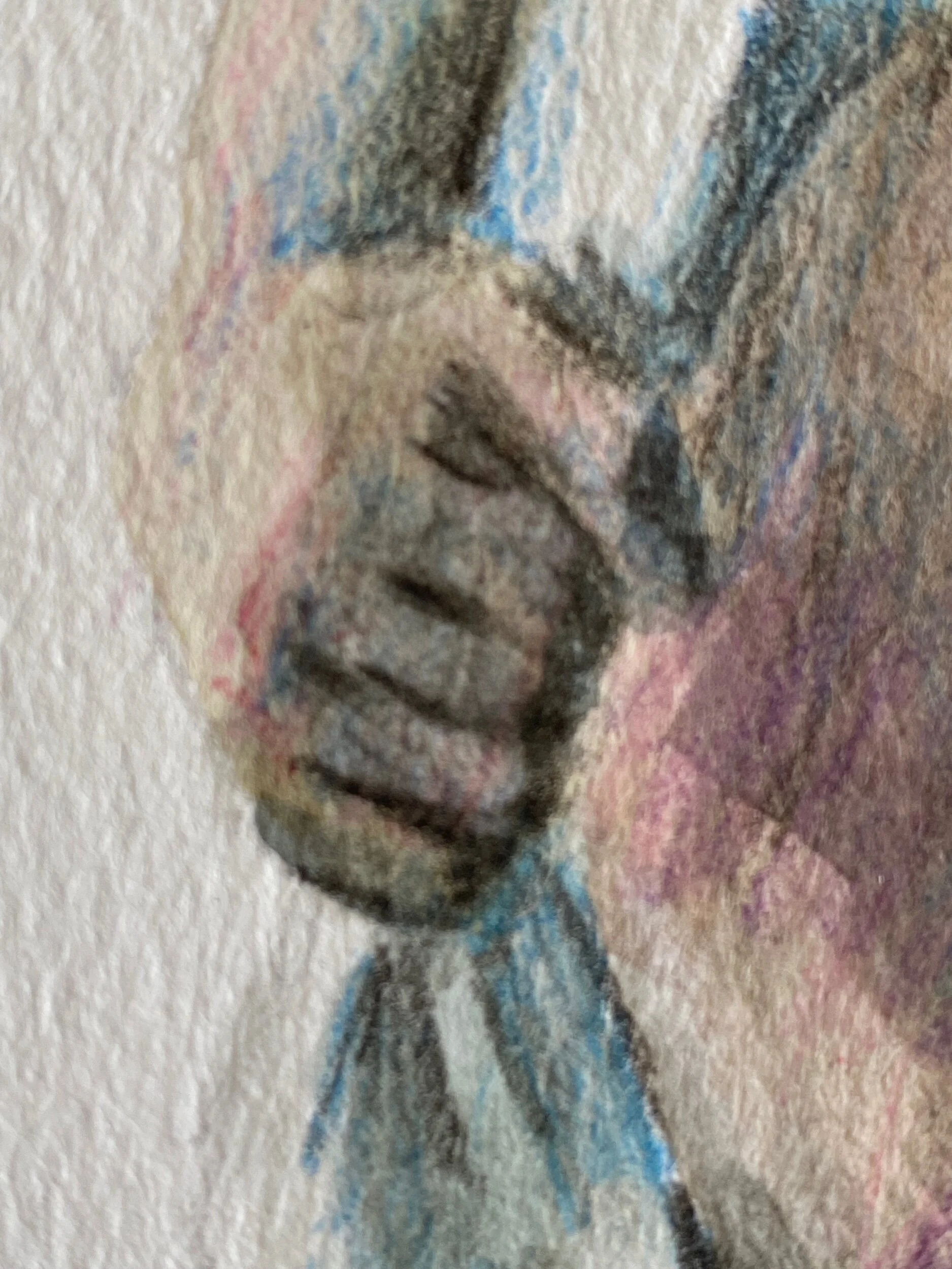 5ABA21D0-AE88-4893-8C75-5DEF1F7935D8