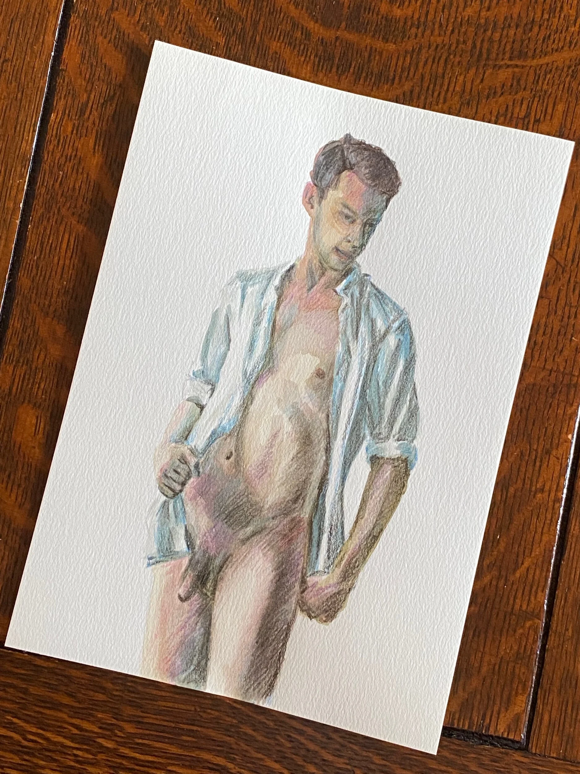 3BF54DD9-3581-4859-AFFF-0A66BDEA8992