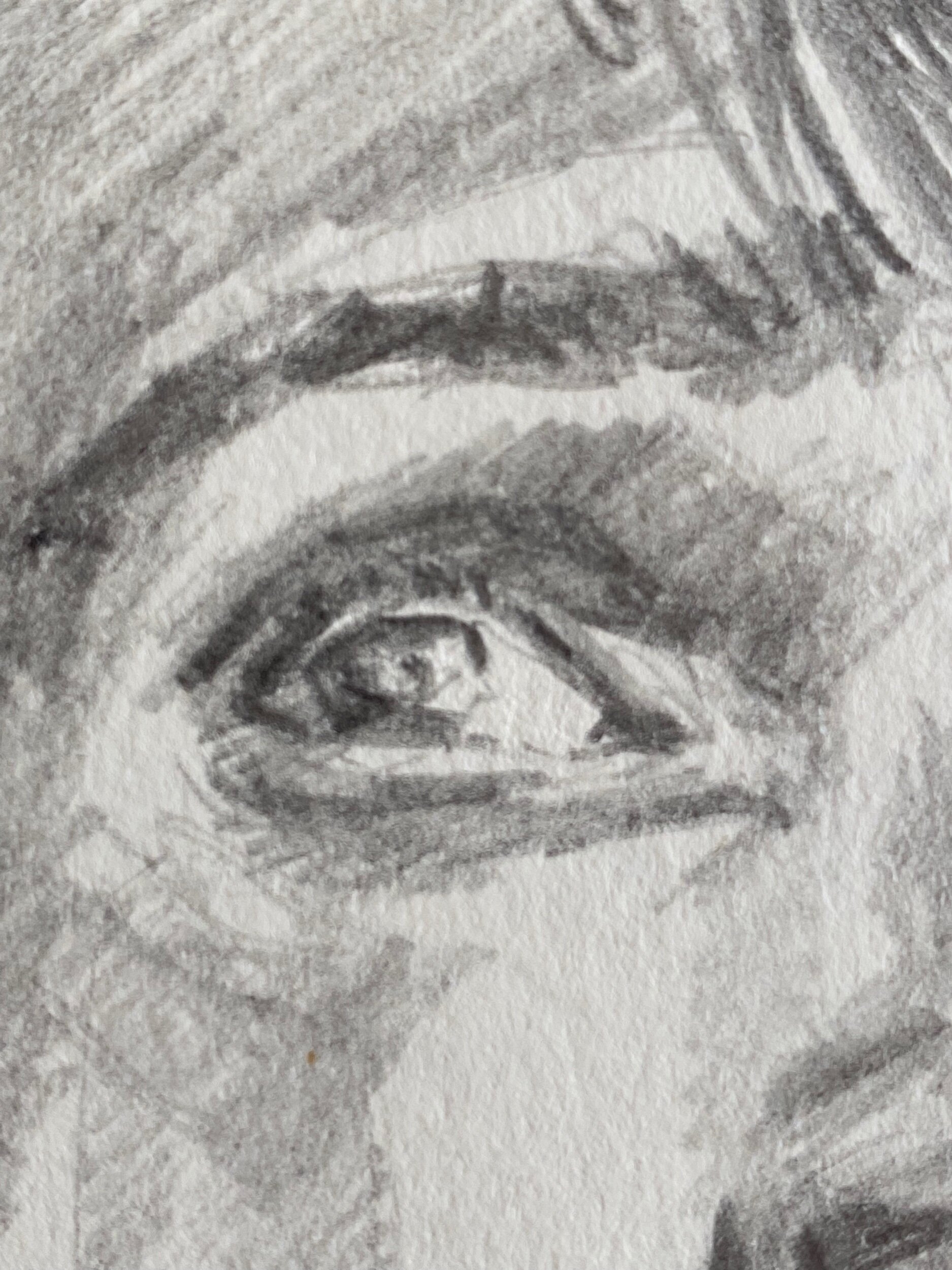 2B2721D7-F35B-46A4-96A1-8000ACA39132