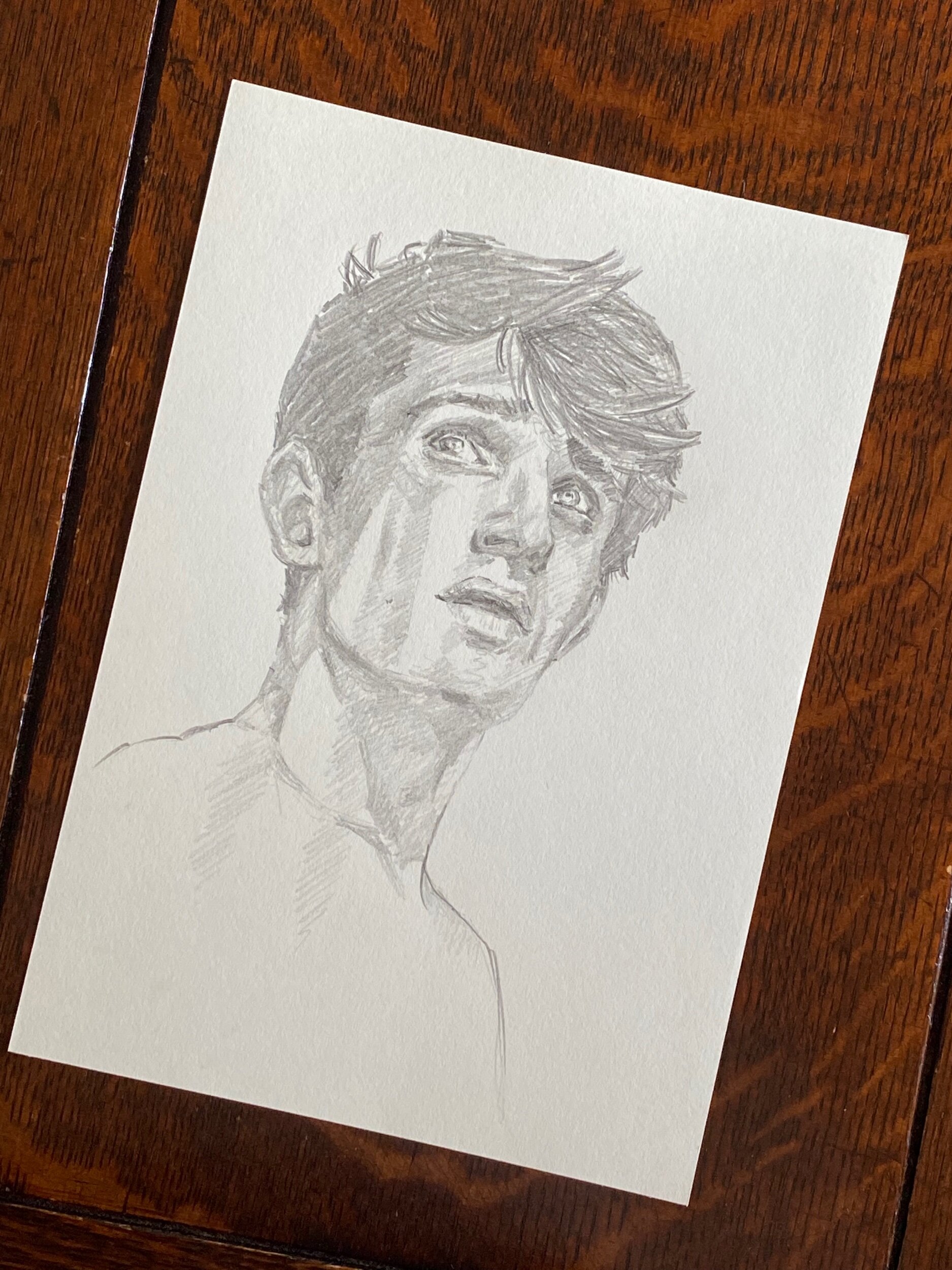 A0E85E94-4213-4C2D-A876-09B91C0029AF