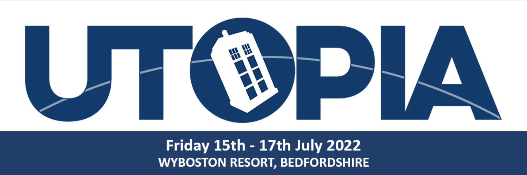 Utopia 2022