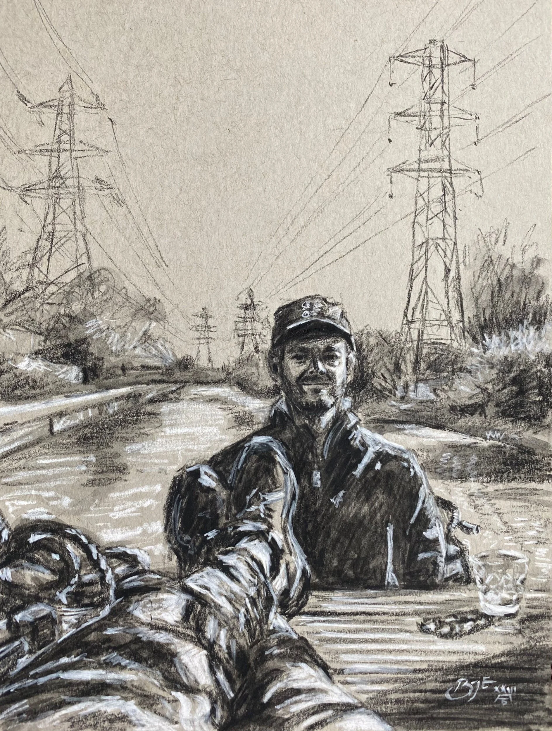 DDEDF3A9-EB4E-4B7E-8880-E53FBE9F9213